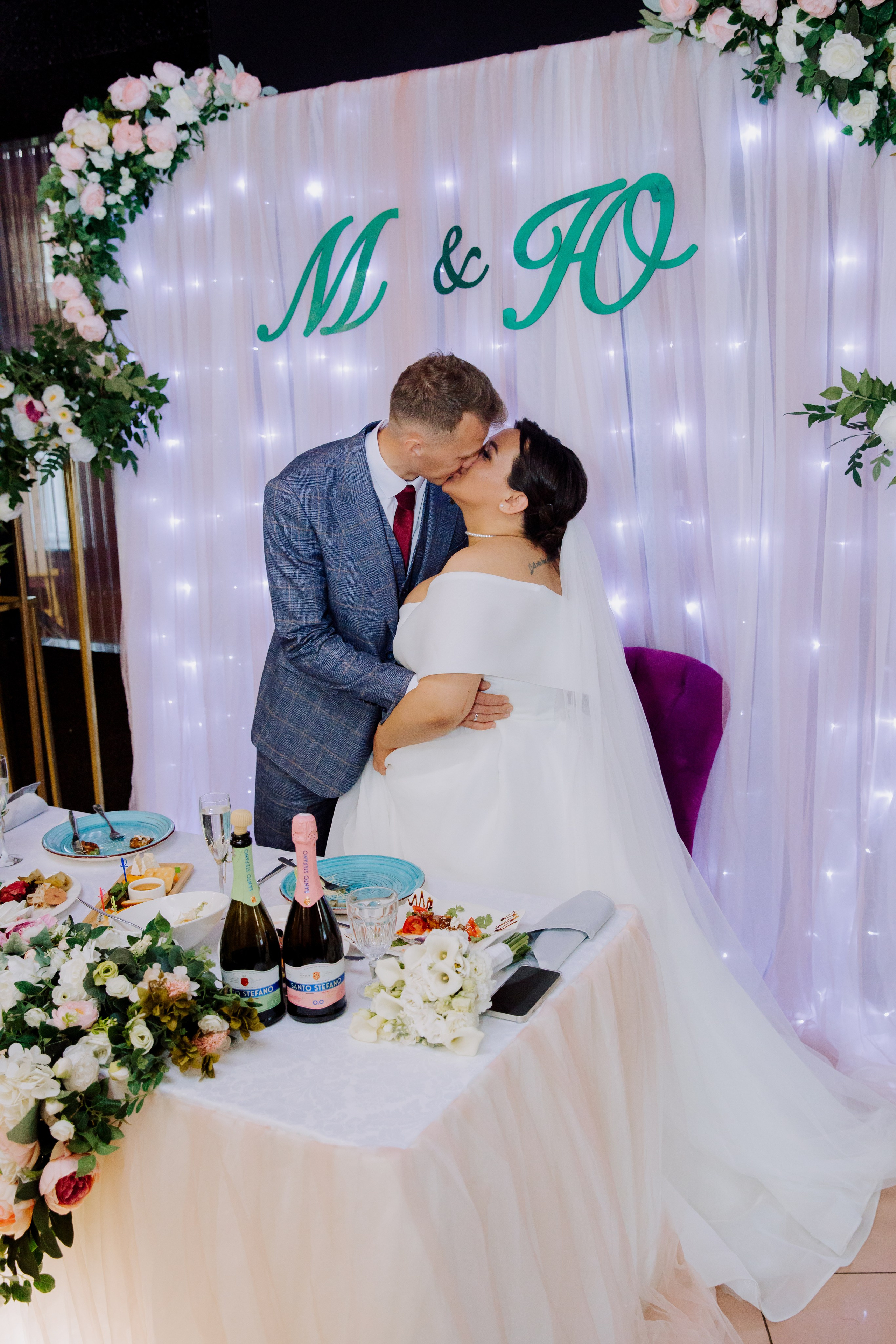 Эдельвейс. Семейный фотограф москва