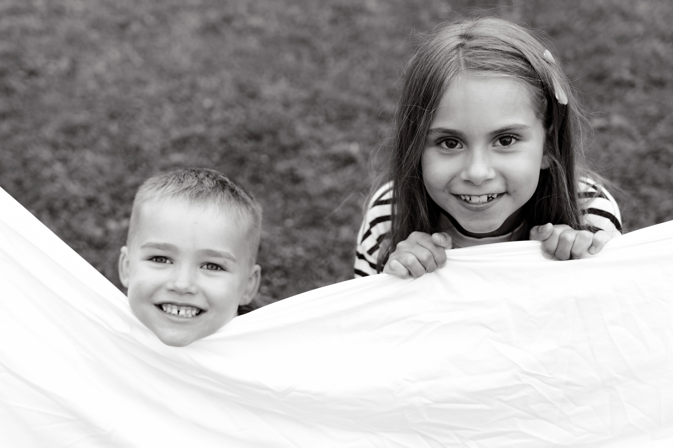 Любовь начинается с семьи!. Фотограф Москва и Екатеринбург. Максимова Соня