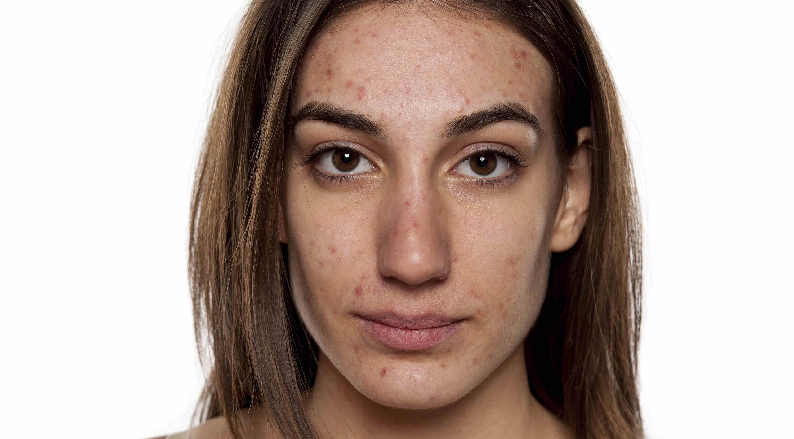 Фотограф Краснодар Станислав Крайнов