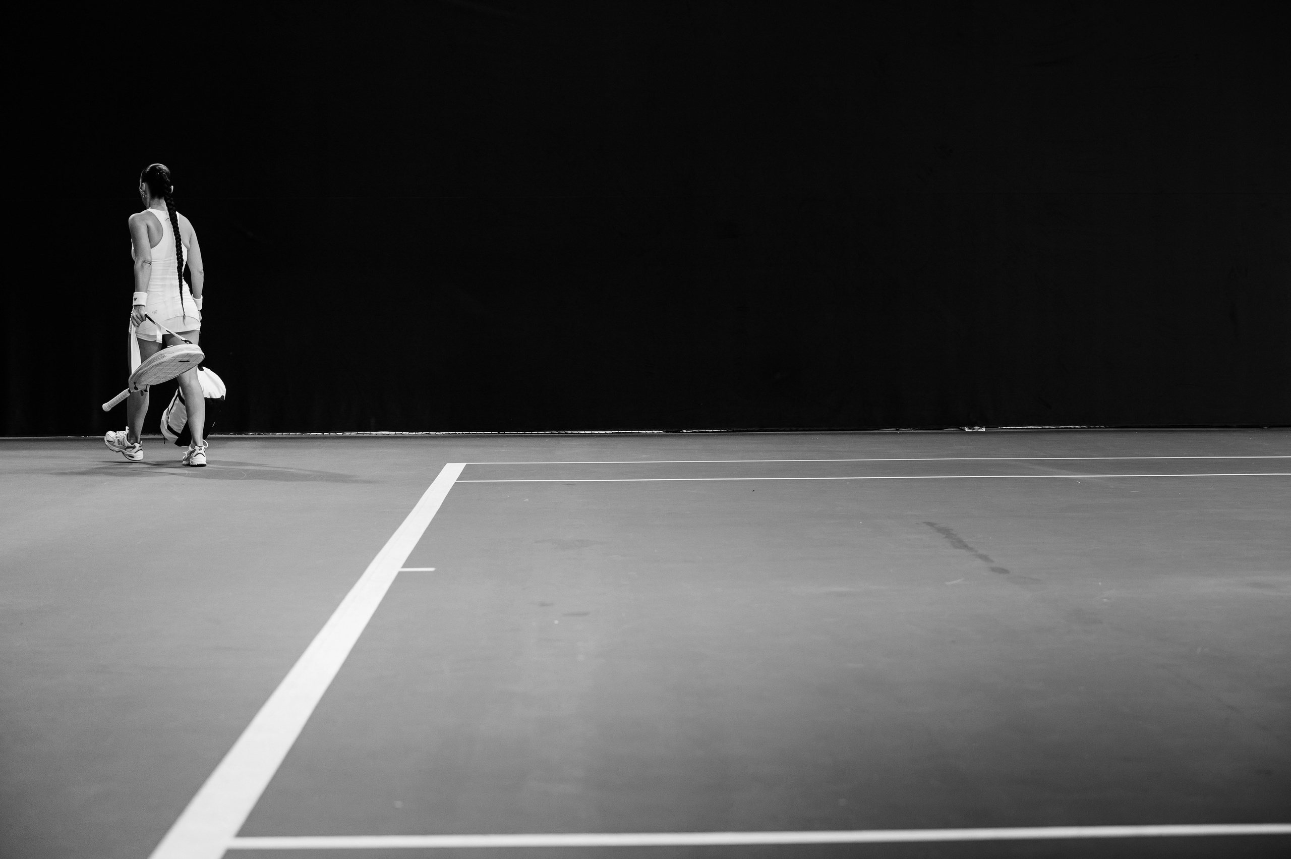 Коста Лакоста, Ольга Серябкина — По улицам. Свадебный фотограф в Москве и по всему Миру Андрей Медведников