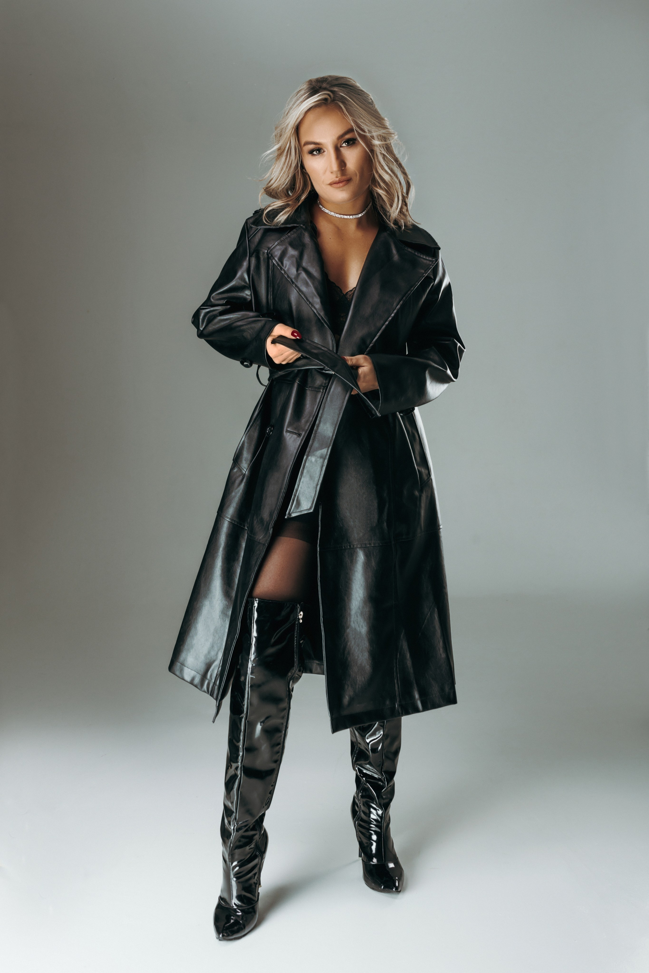 Анна. Репортажный и спортивный фотограф в Екатеринбурге, а также городах России — Алексей Колчин