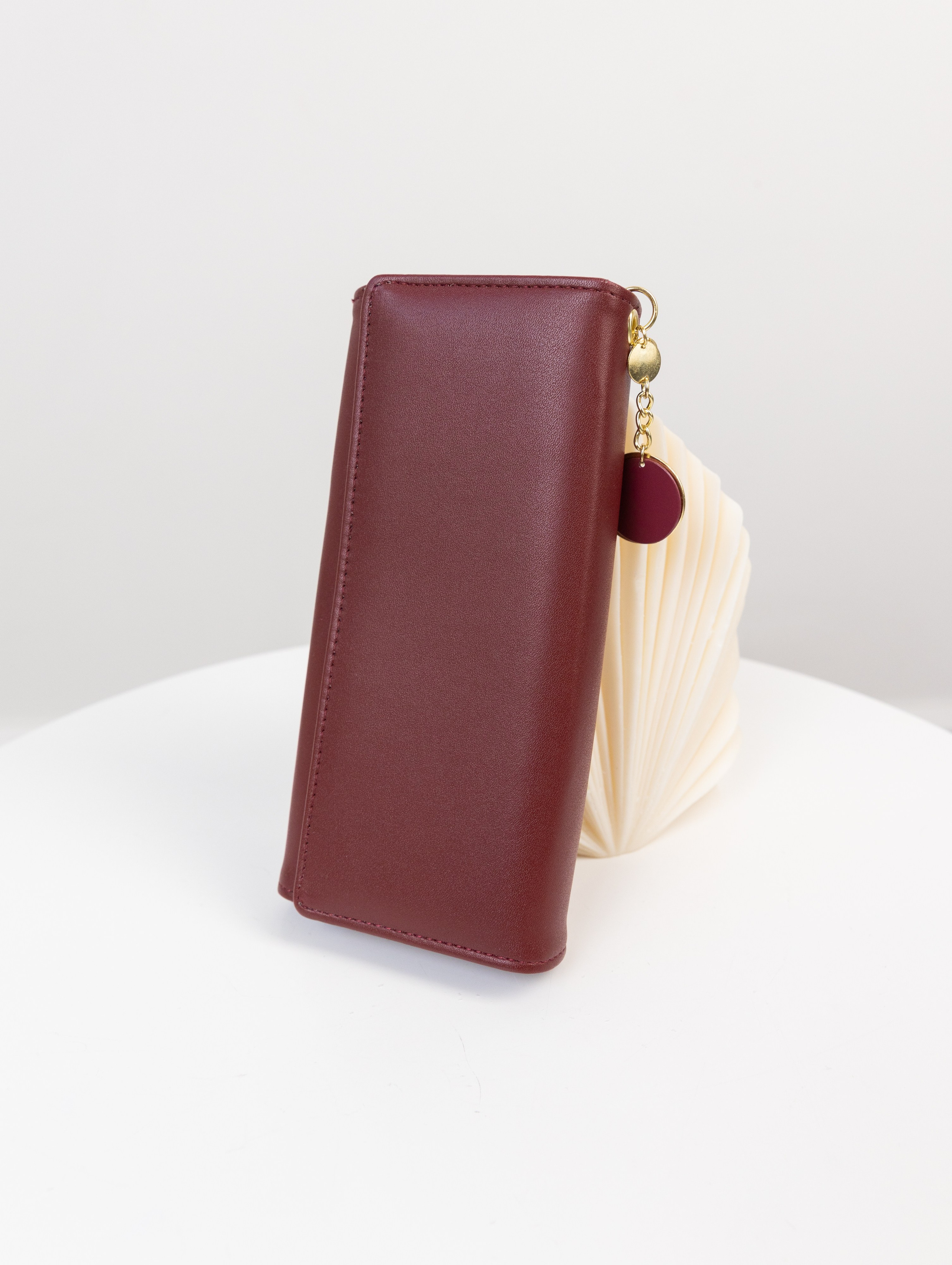 Кошельки. Репортажный фотограф в Новосибирске Алена Помазунова