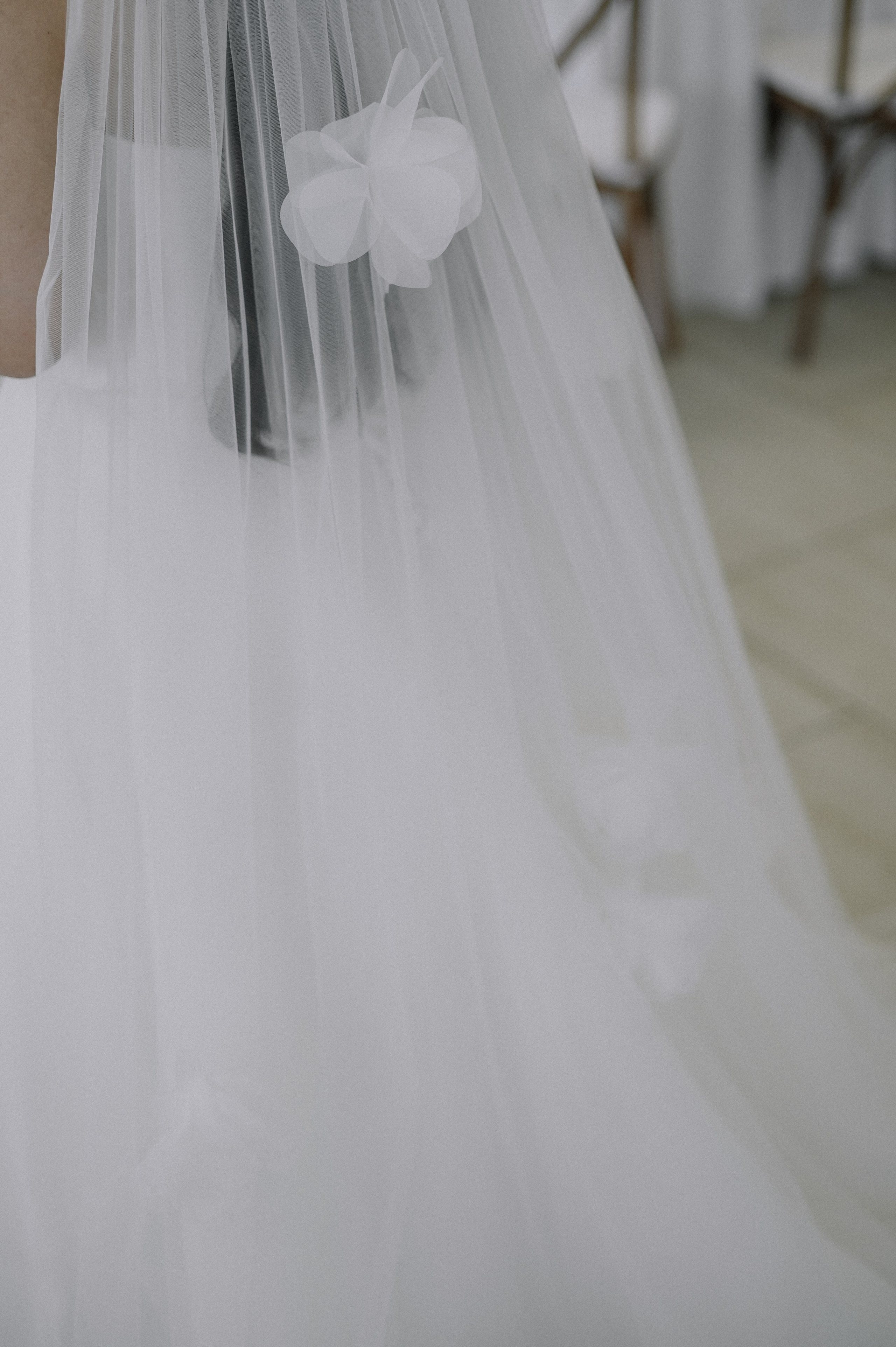 Андрей и Анастасия. Свадебный фотограф