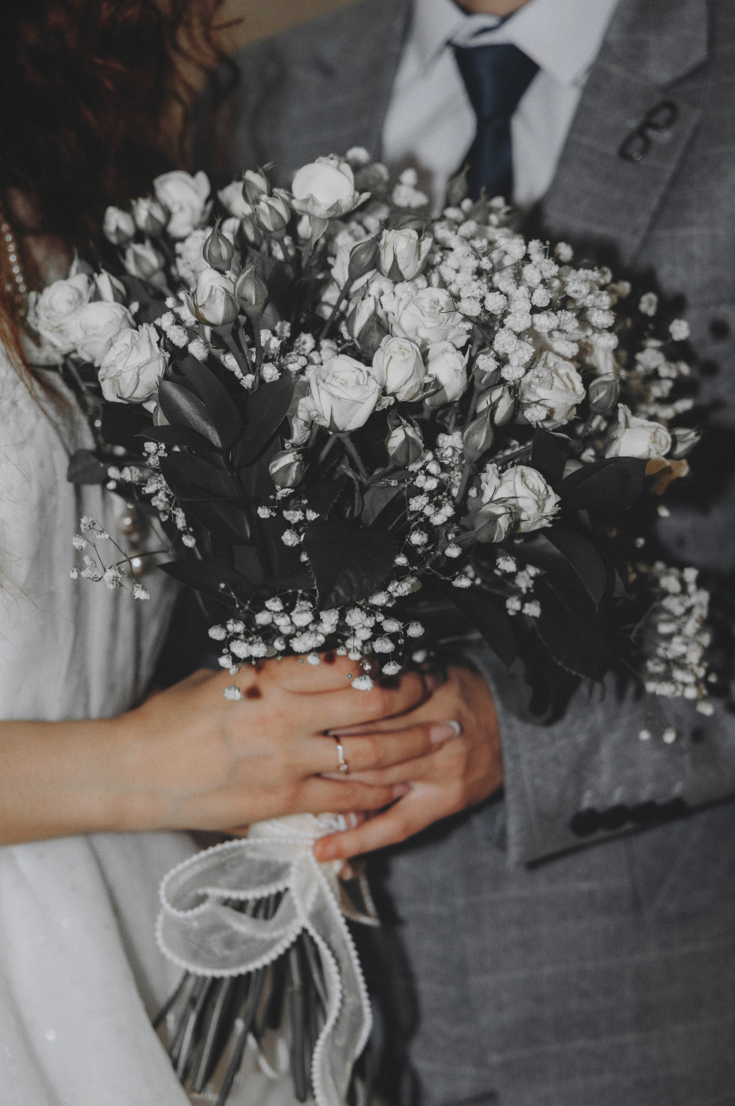 Эдик и Эльвира. Фотограф Екатеринбург, Арамиль Антон Чупин