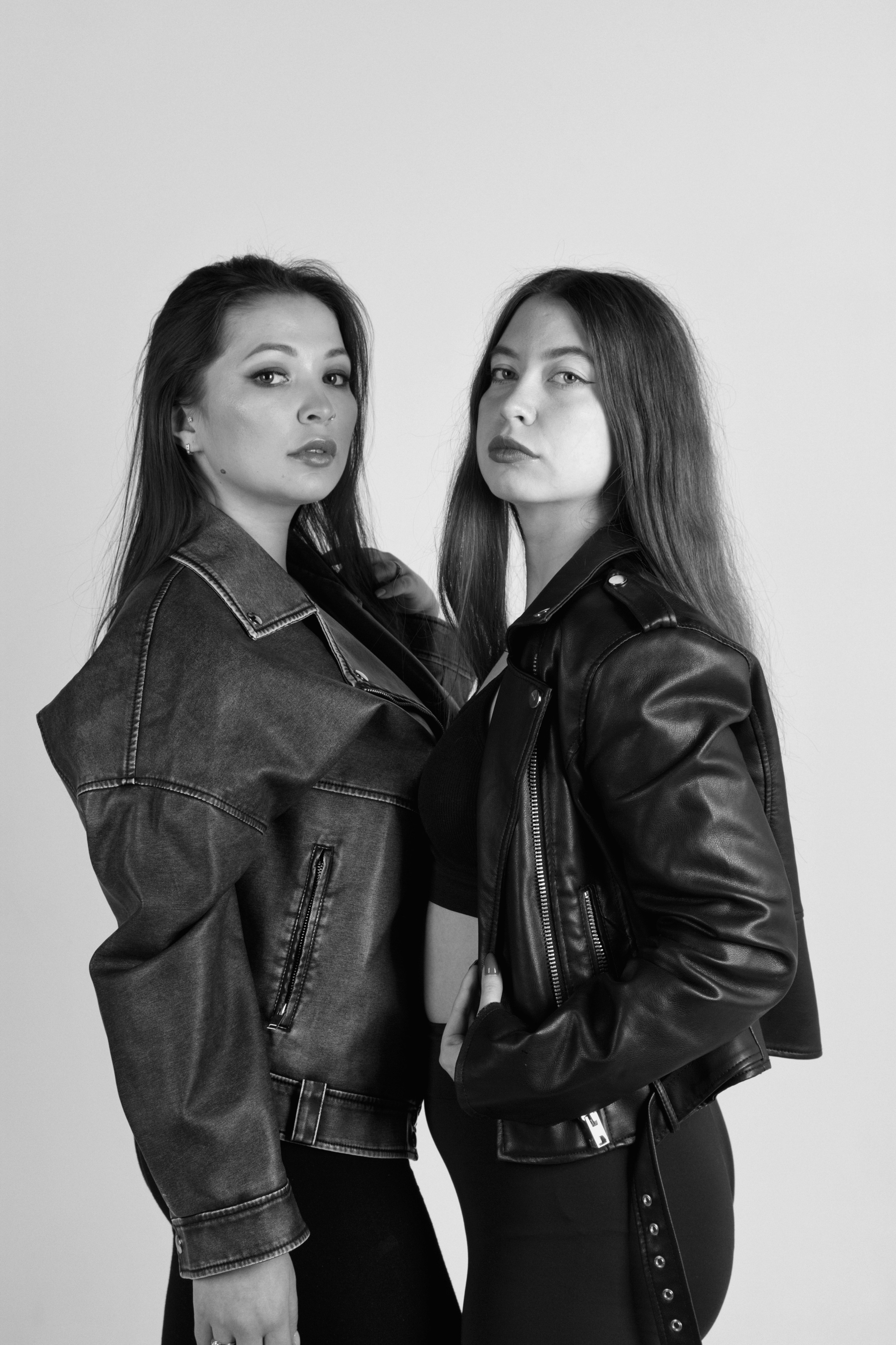 Family|Friends. Фотограф Анастасия Москва|Одинцово