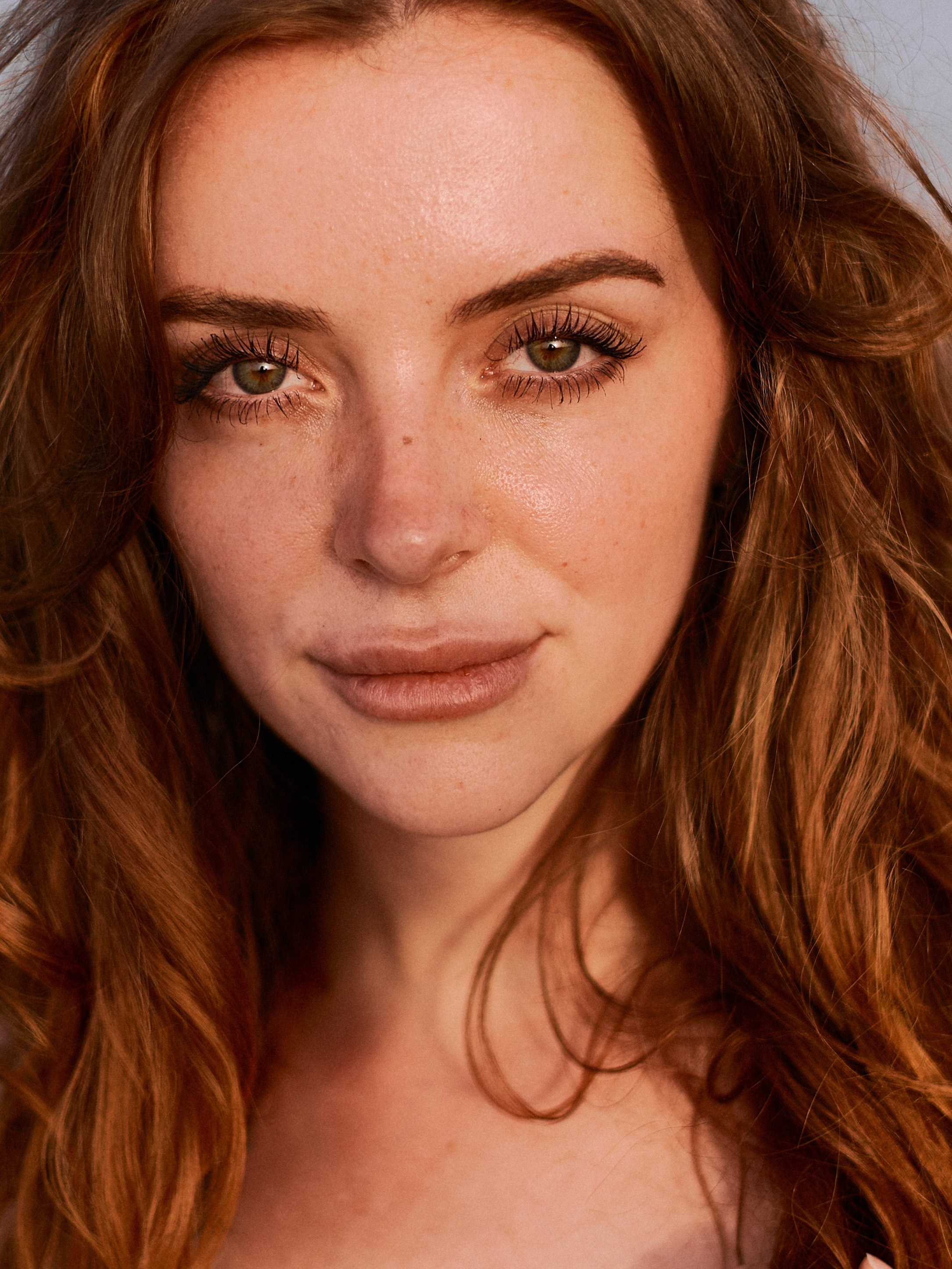 Полная Эль-Гуна с закатом. Jorgis — фотограф в Хургаде / обучение фотографии