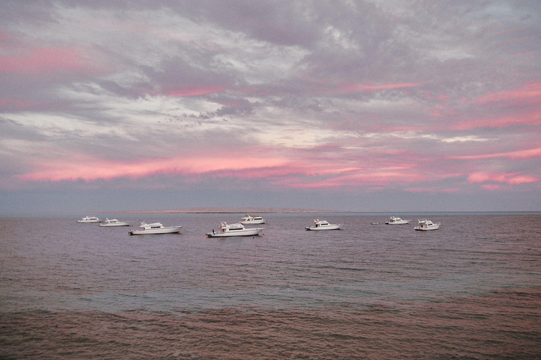 Хургада — Олд-Шератон. Jorgis Talè — photographer, kind person, teacher of arts and other mag