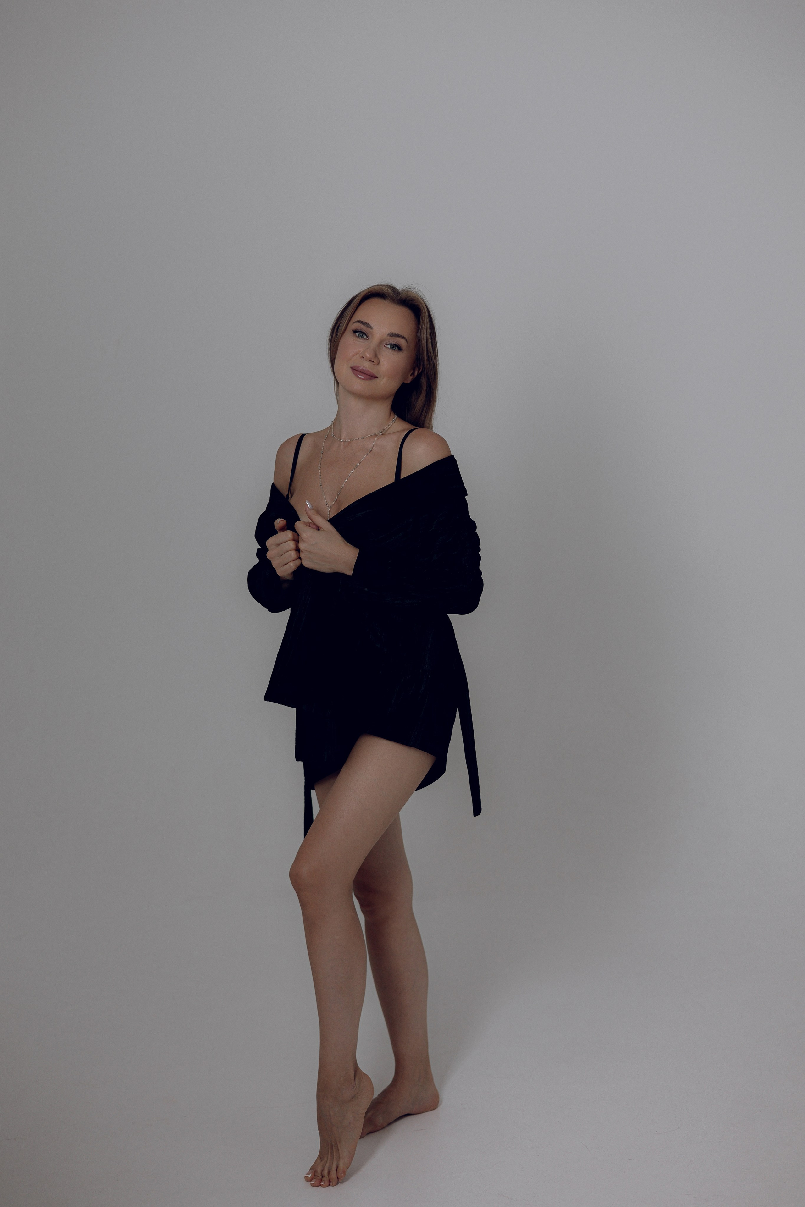 Эльвира. Свадебный фотограф Казань| Фотограф Казань Зевакина Анастасия