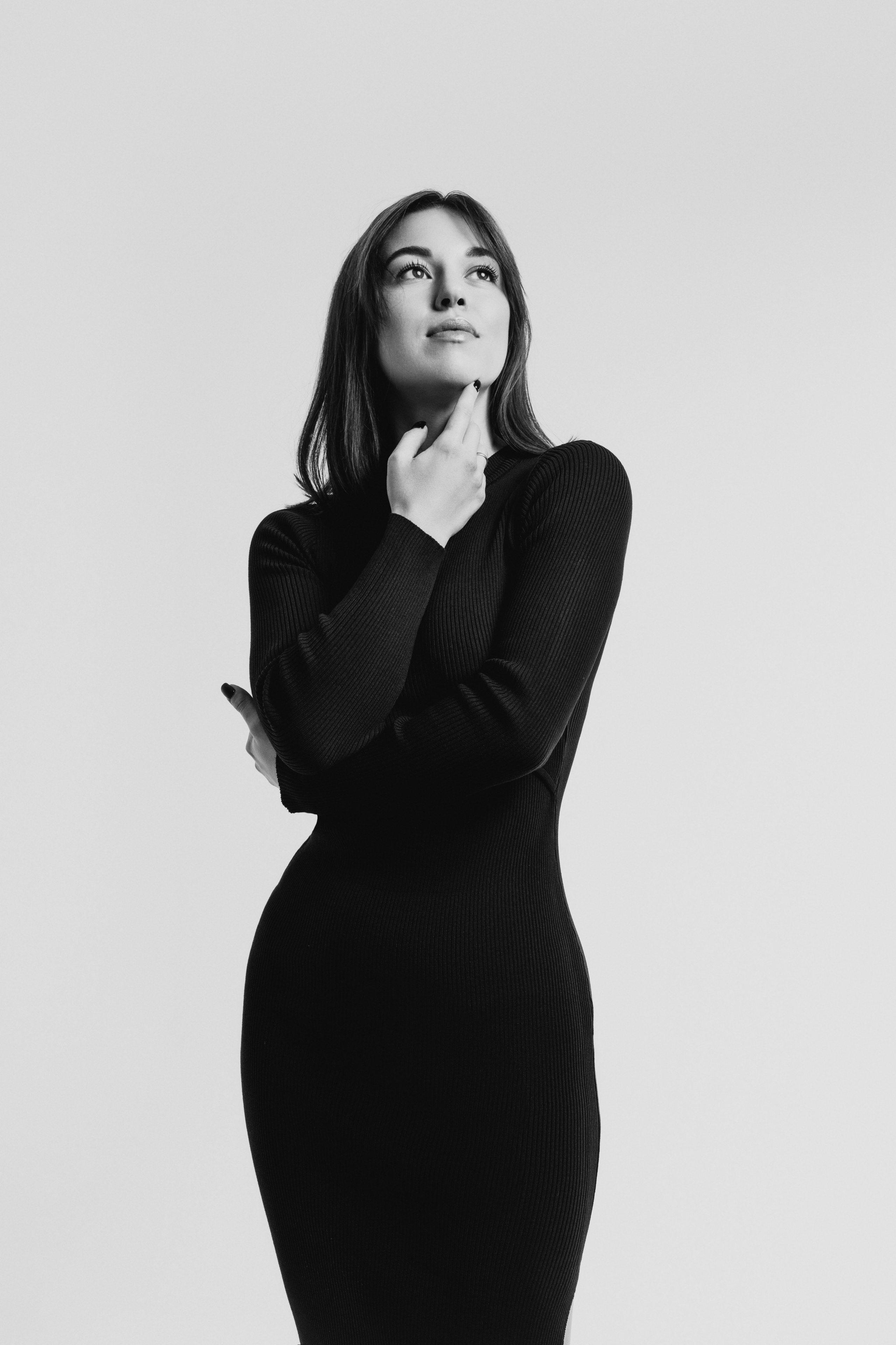 NST. Илья Игнатченко — фотограф