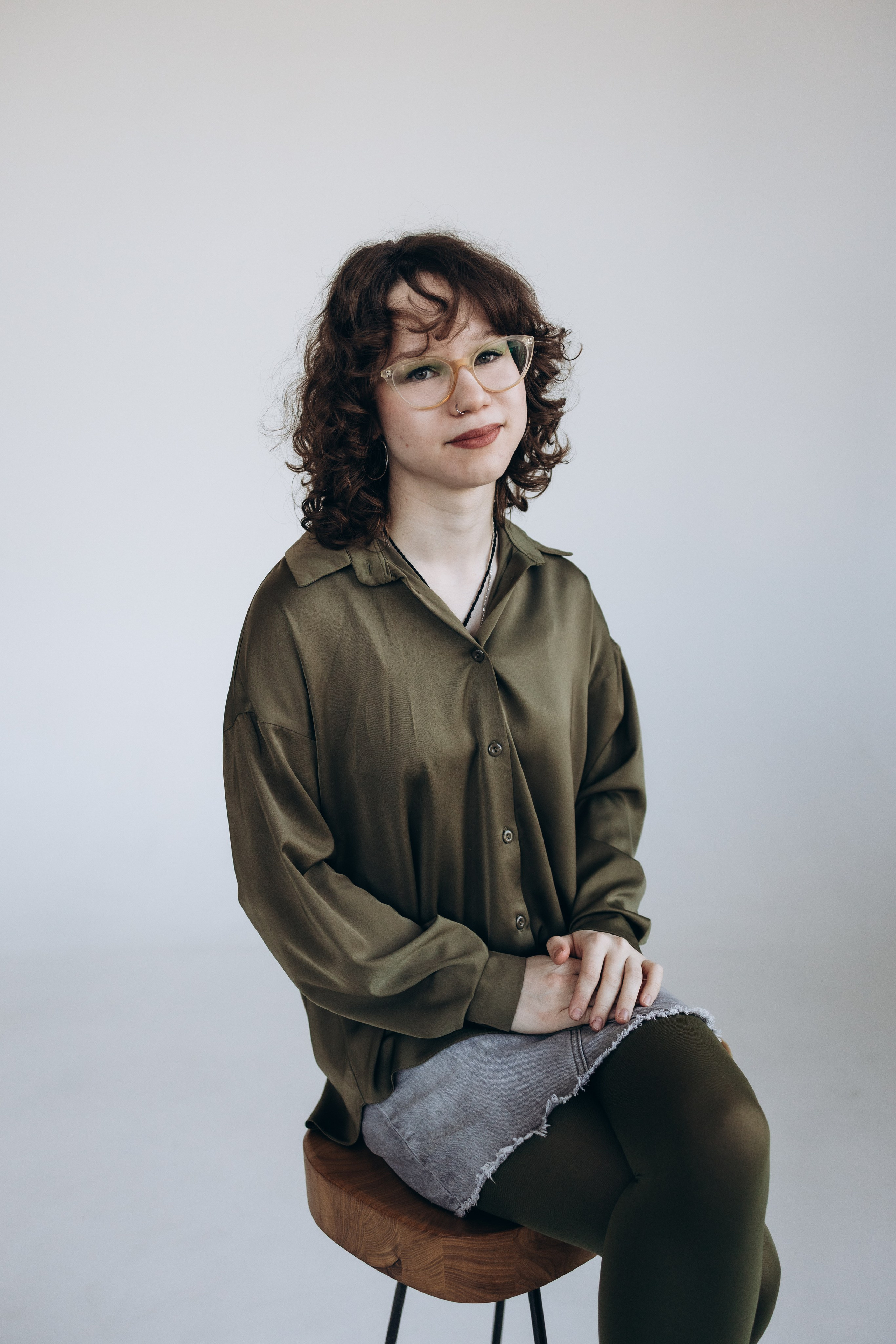 Фотосессия выпускного класса. Фотограф Артем Бросов в Санкт-Петербурге и Дубае