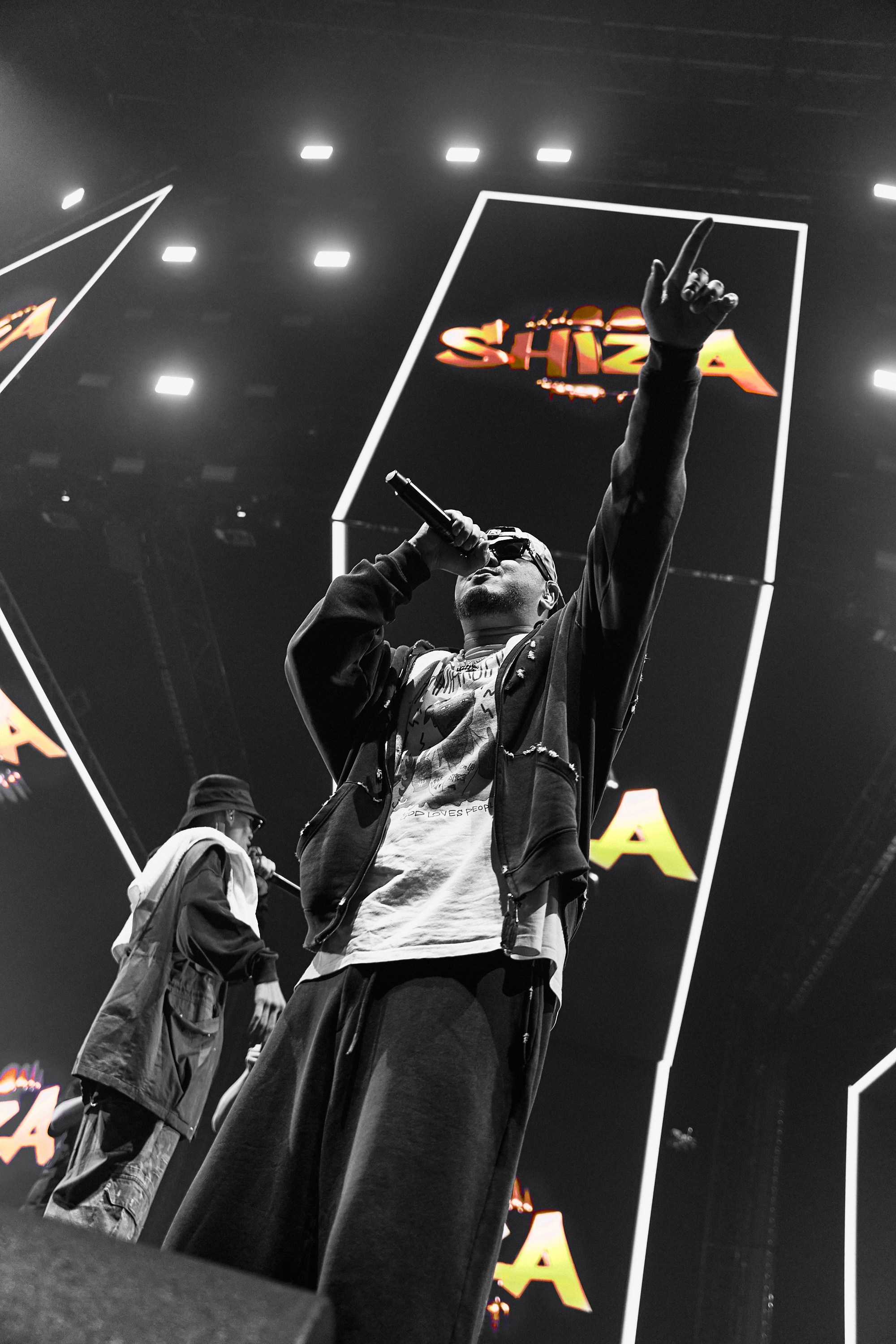 Bakr. Alim Alimov Fashion Photographer