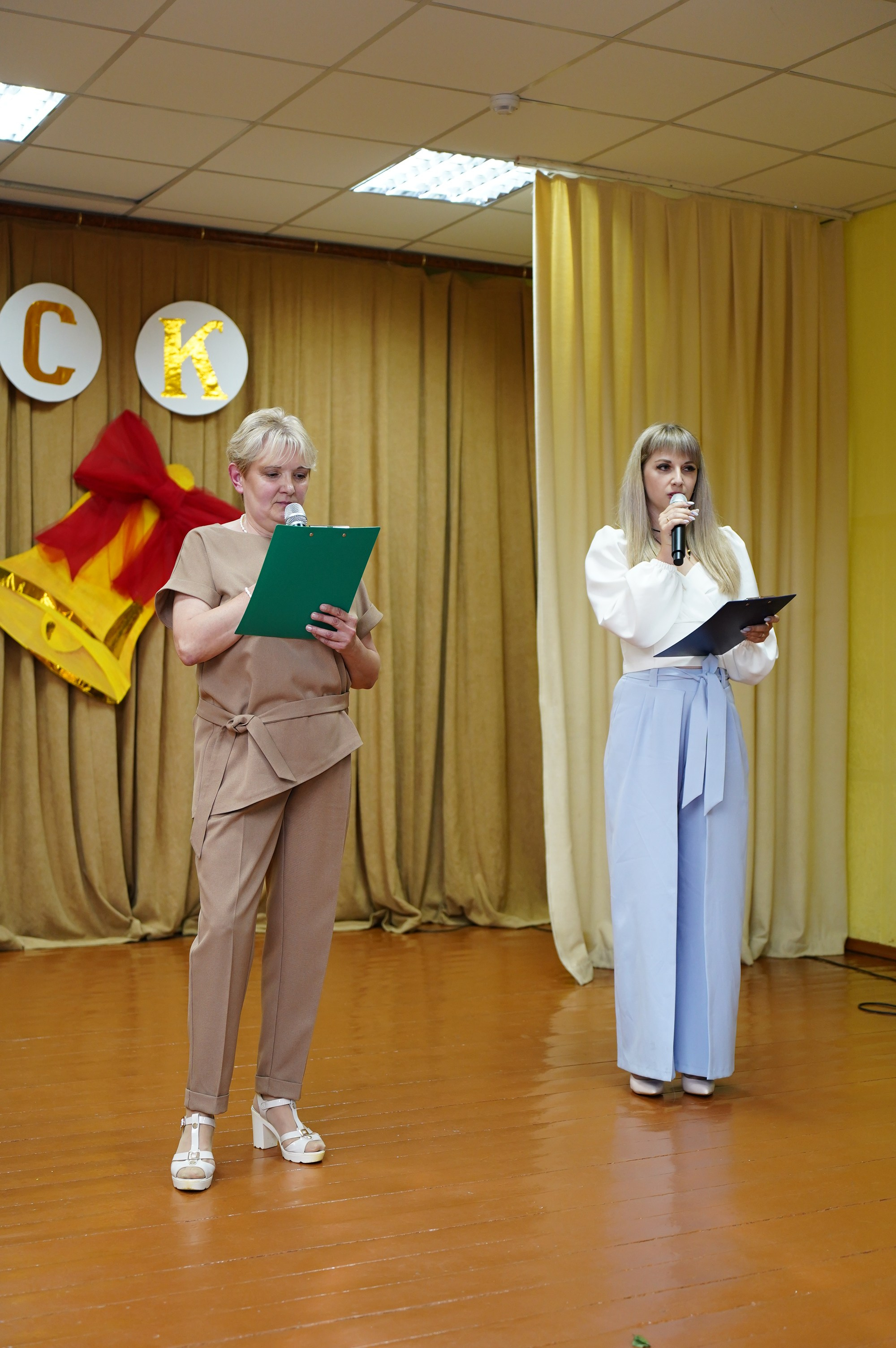 Выпускной. Семейный и свадебный фотограф Минск, Беларусь Анна Орловская