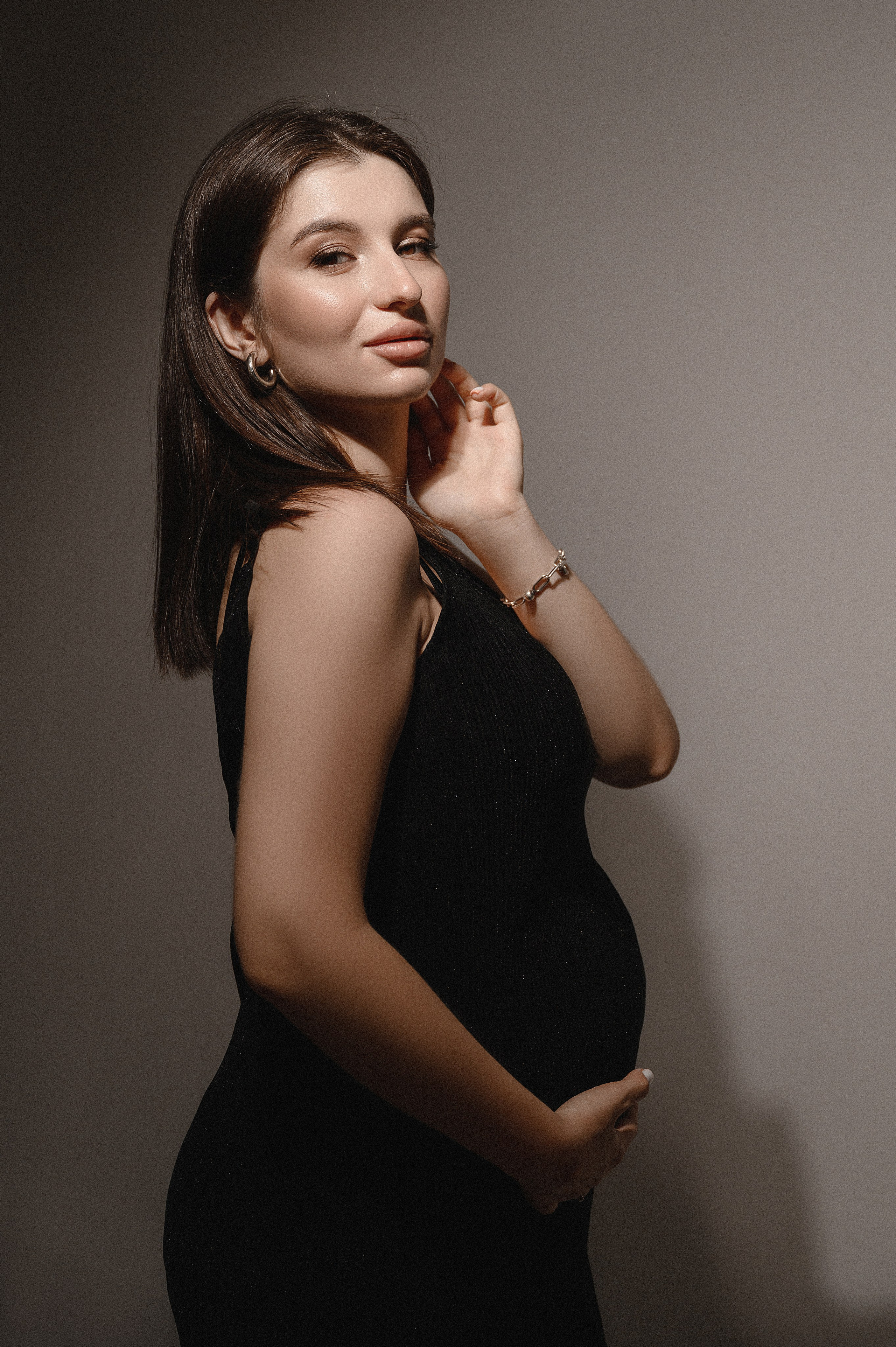 Лера. Свадебный фотограф и видеограф