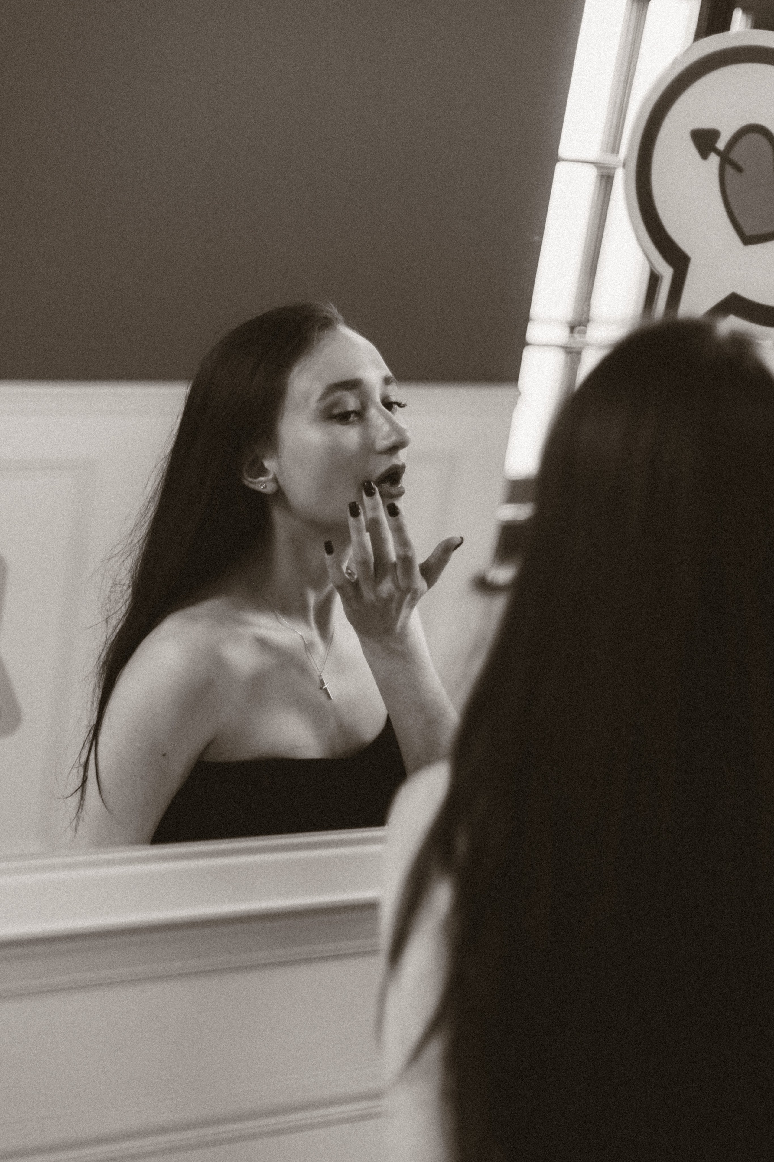 Виктория Верещако