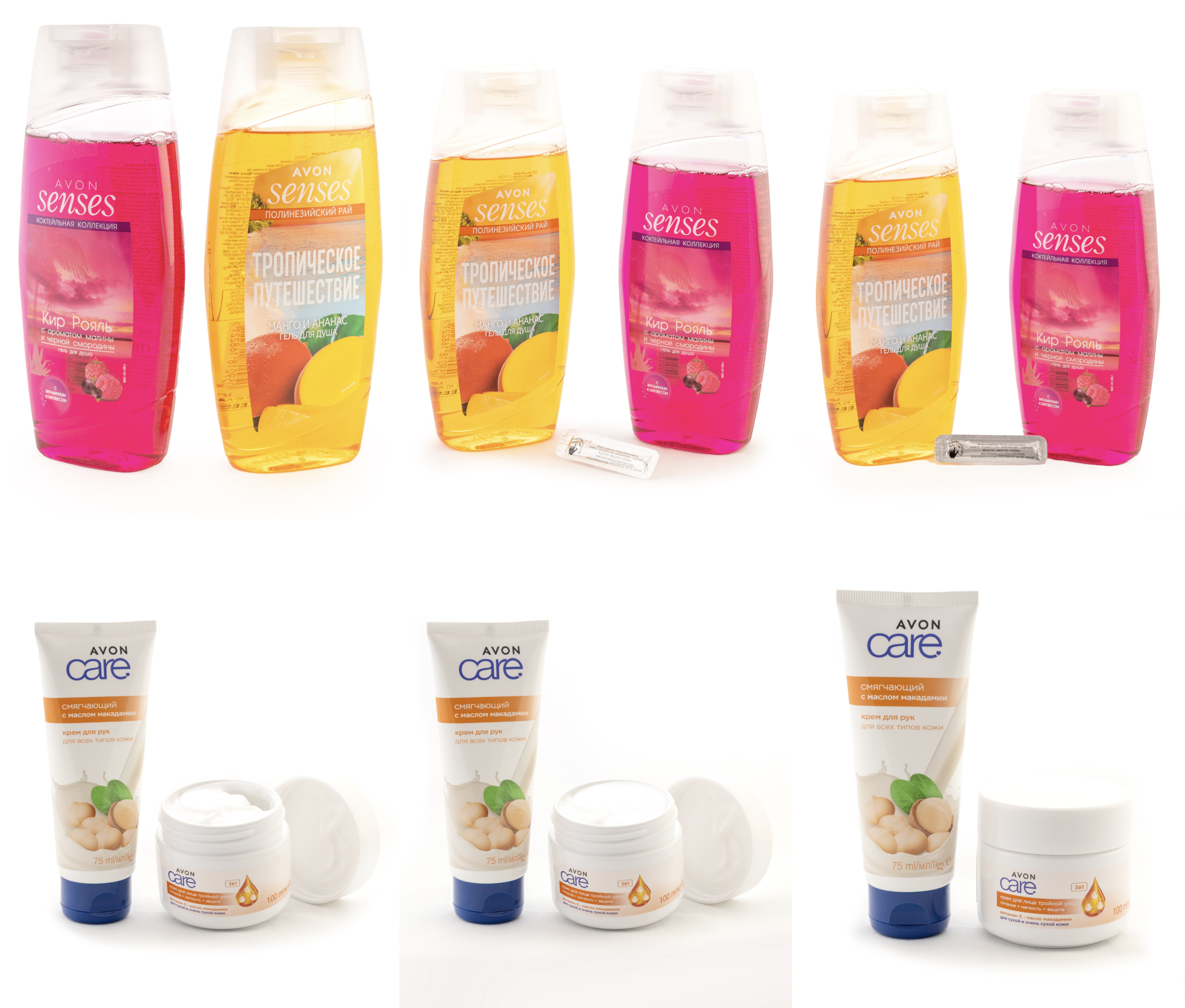 Услуги. Фотограф в Туле Крупский АнДРей. Фотостудия «КАДР71» в Туле