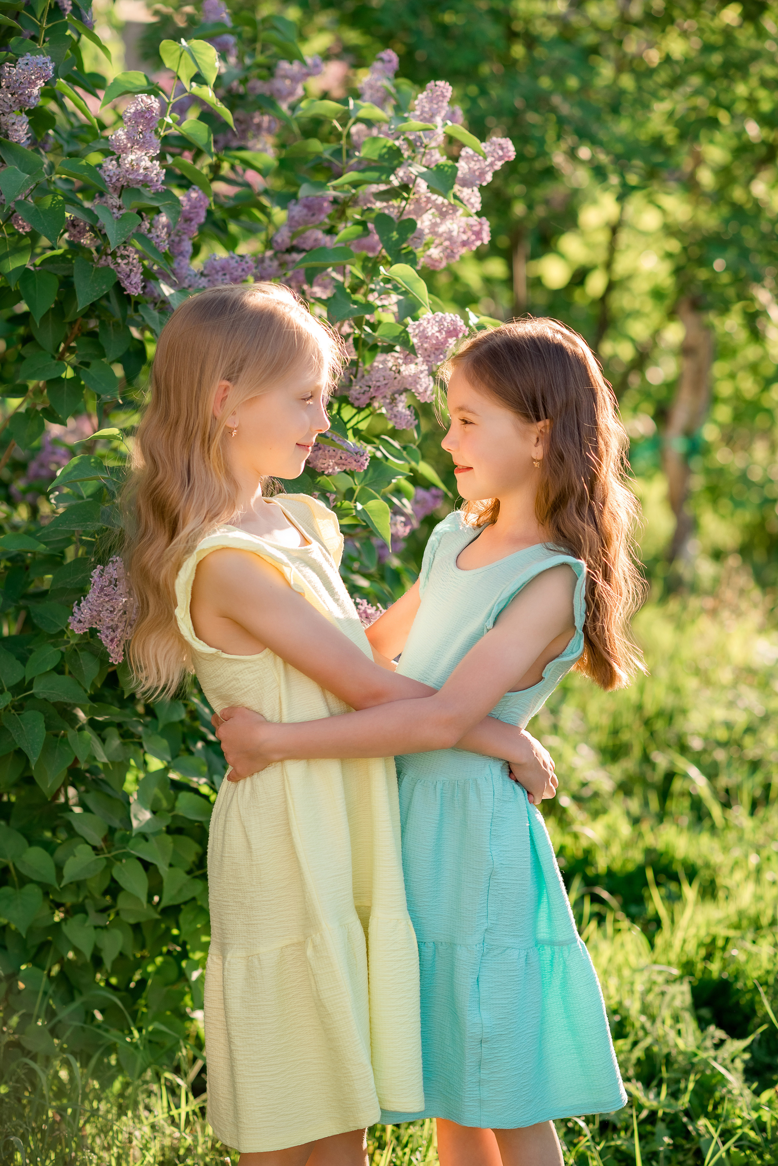 Детские портреты. Автор — Светлана Кропочева. Детский и семейный фотограф в Йошкар-Оле Светлана Кропочева