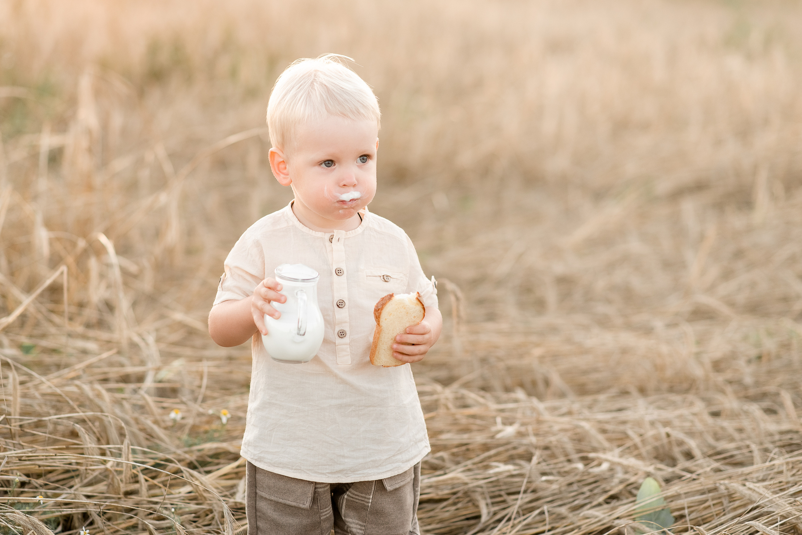 Детские портреты. Автор — Светлана Кропочева. Детский и семейный фотограф в Йошкар-Оле Светлана Кропочева
