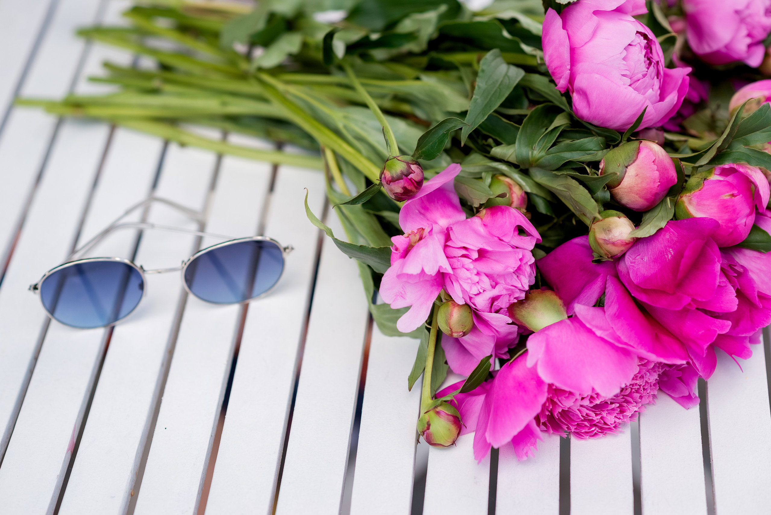 Женский портрет в уличной локации. Детский и семейный фотограф в Йошкар-Оле Светлана Кропочева