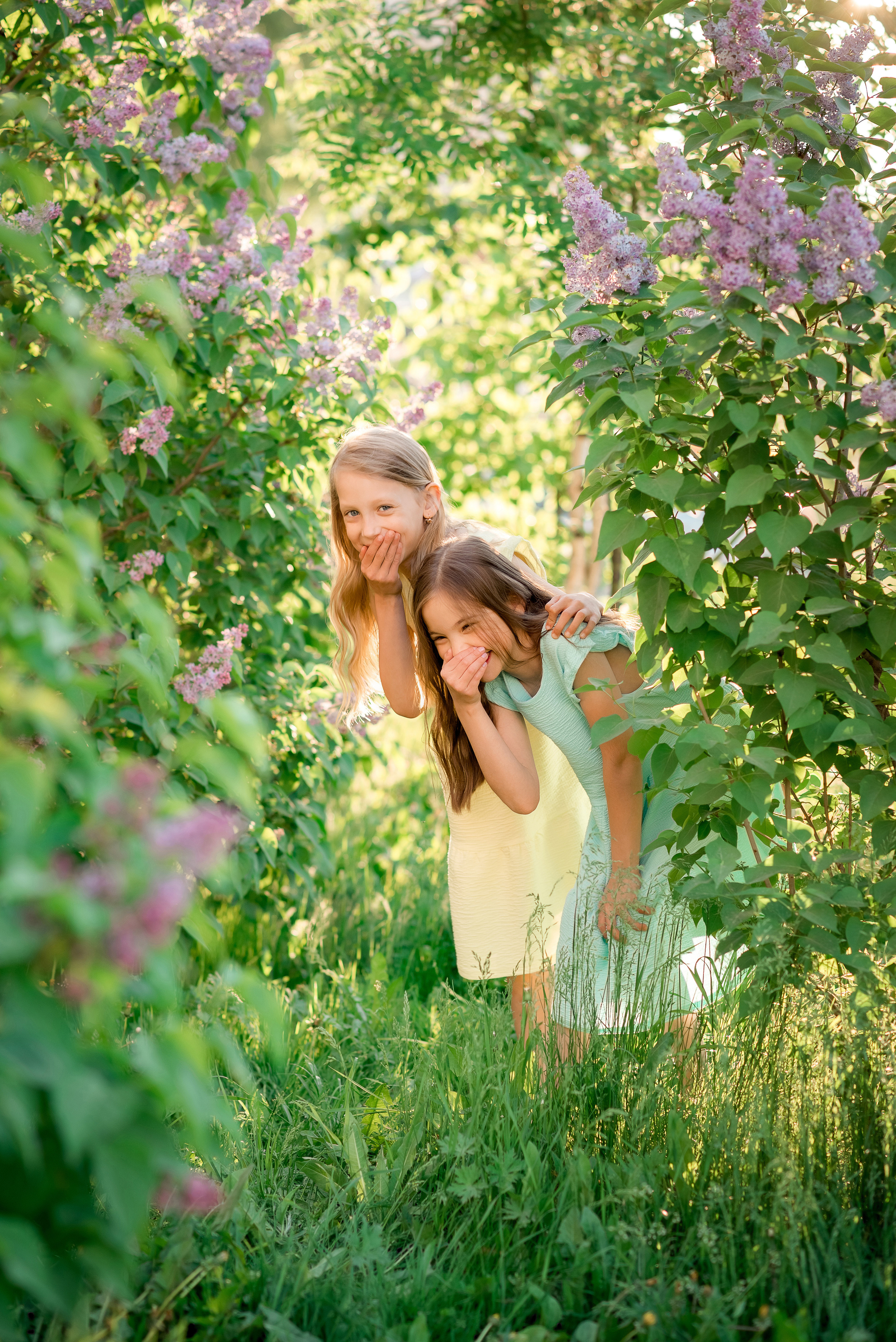 Детские портреты. Автор — Светлана Кропочева. Детский и семейный фотограф в Йошкар-Оле Светлана Кропочева