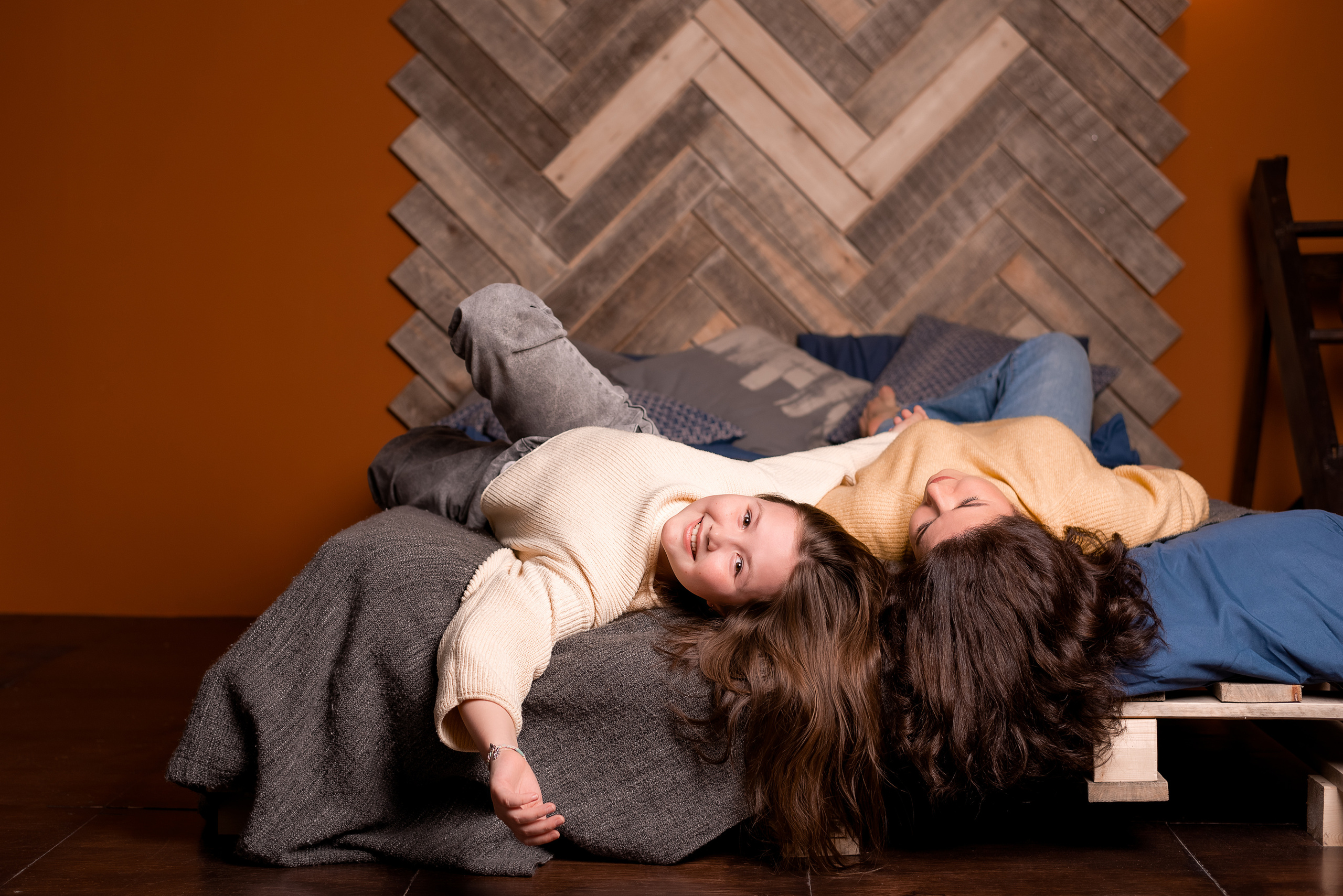 Фотограф для нежной съемки мама-дочь в йошкар-Оле Светлана Кропочева. Детский и семейный фотограф в Йошкар-Оле Светлана Кропочева