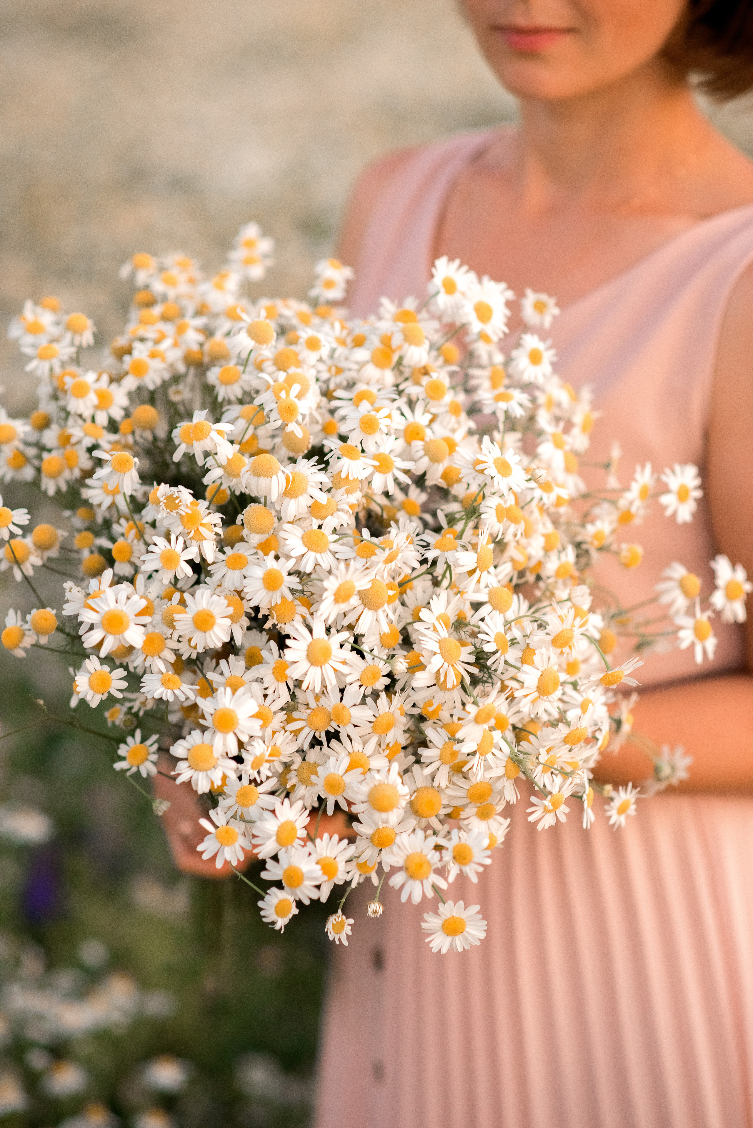 Женский портрет в уличной локации. Детский и семейный фотограф в Йошкар-Оле Светлана Кропочева