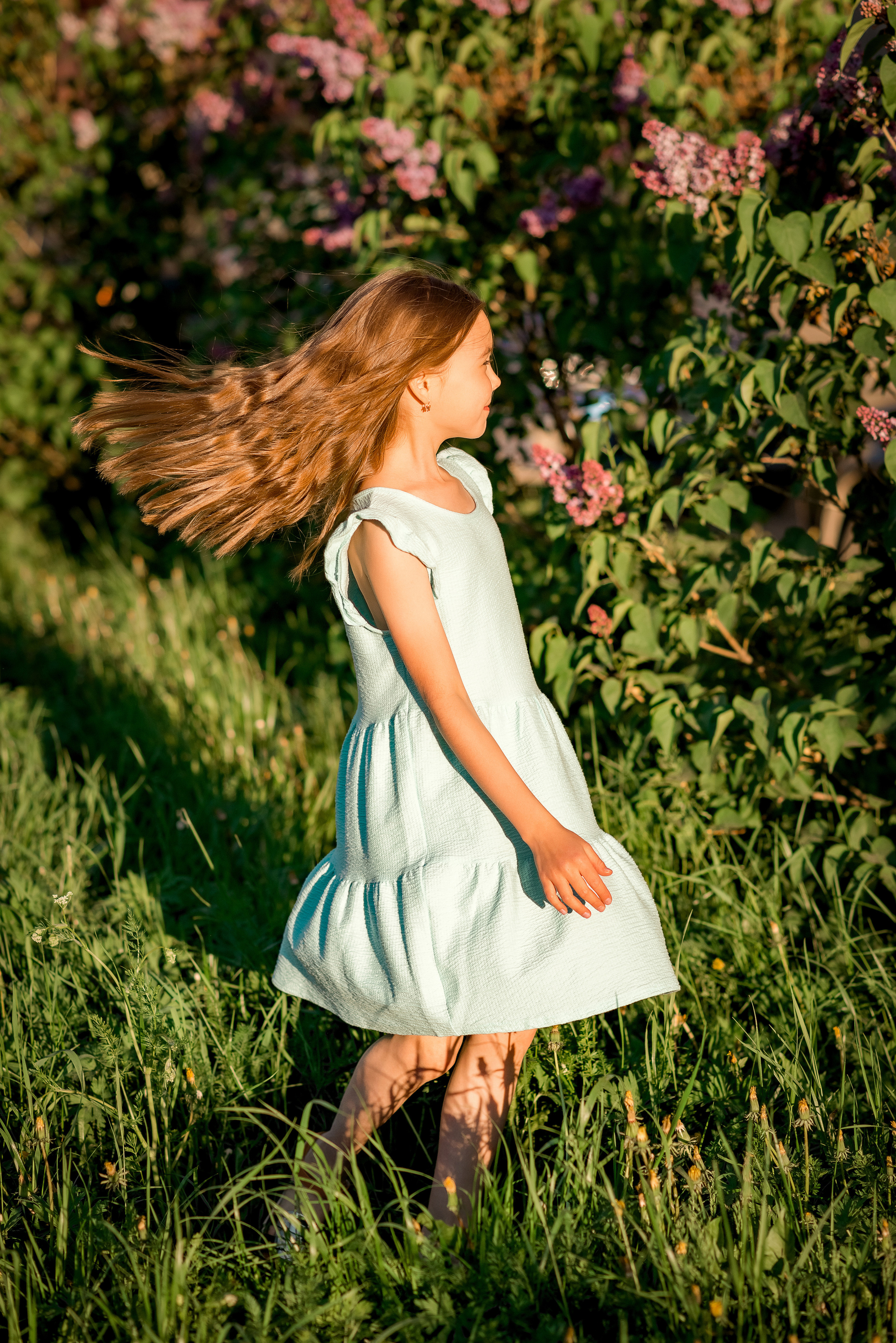 Детские портреты. Автор — Светлана Кропочева. Детский и семейный фотограф в Йошкар-Оле Светлана Кропочева