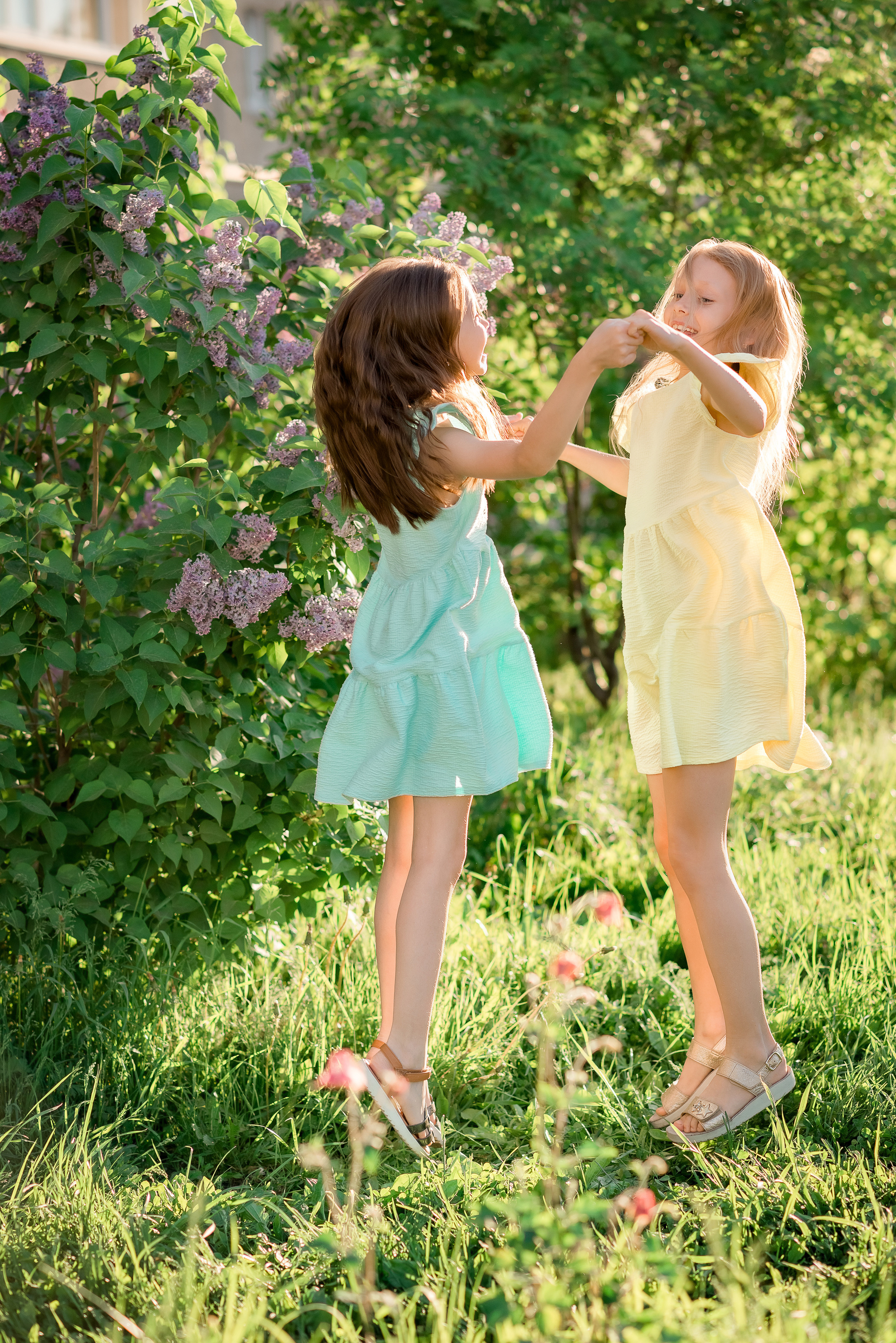Детские портреты. Автор — Светлана Кропочева. Детский и семейный фотограф в Йошкар-Оле Светлана Кропочева