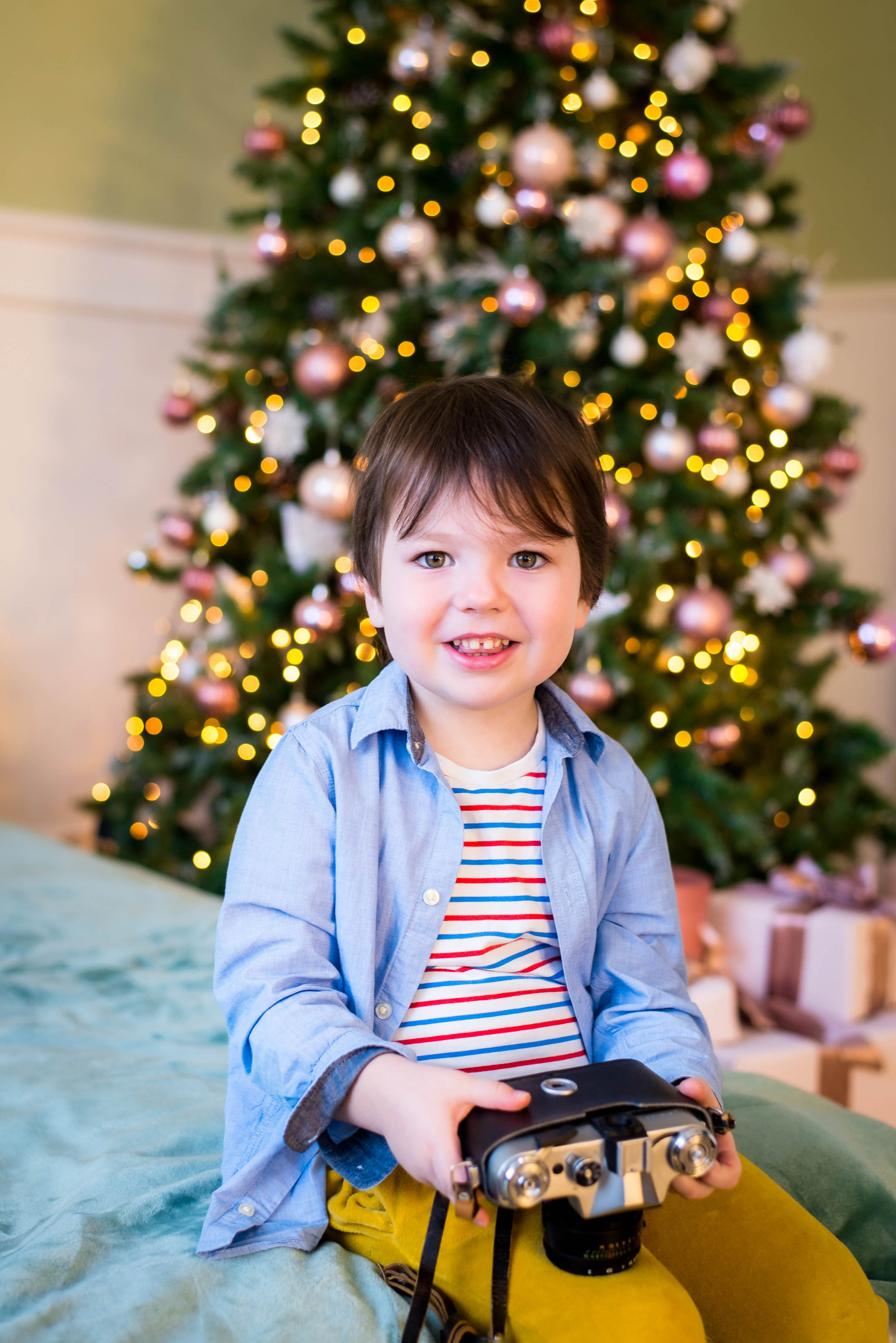 Детские портреты. Автор — Светлана Кропочева. Детский и семейный фотограф в Йошкар-Оле Светлана Кропочева