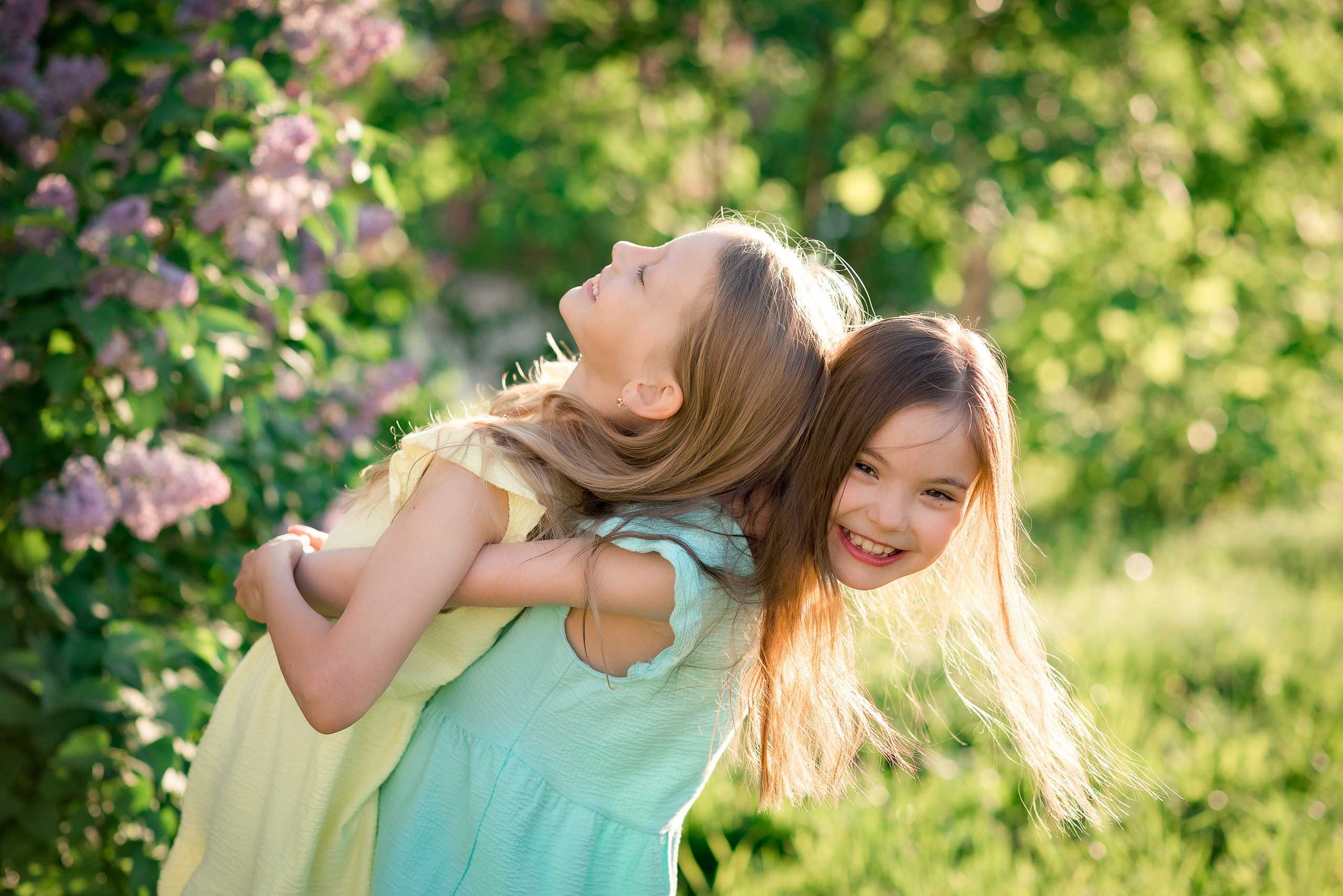 Детские портреты. Автор — Светлана Кропочева. Детский и семейный фотограф в Йошкар-Оле Светлана Кропочева