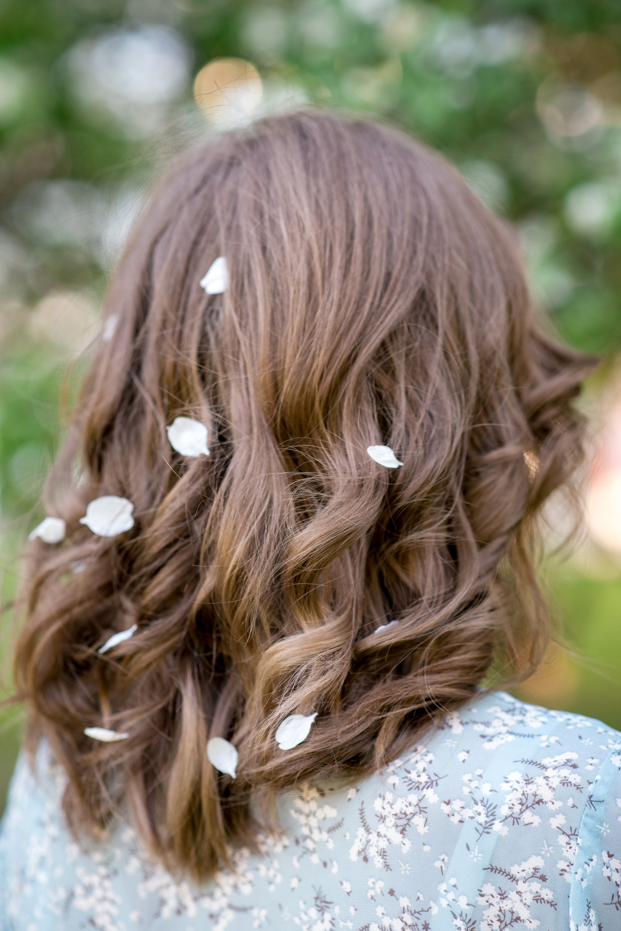 Женский портрет в уличной локации. Детский и семейный фотограф в Йошкар-Оле Светлана Кропочева