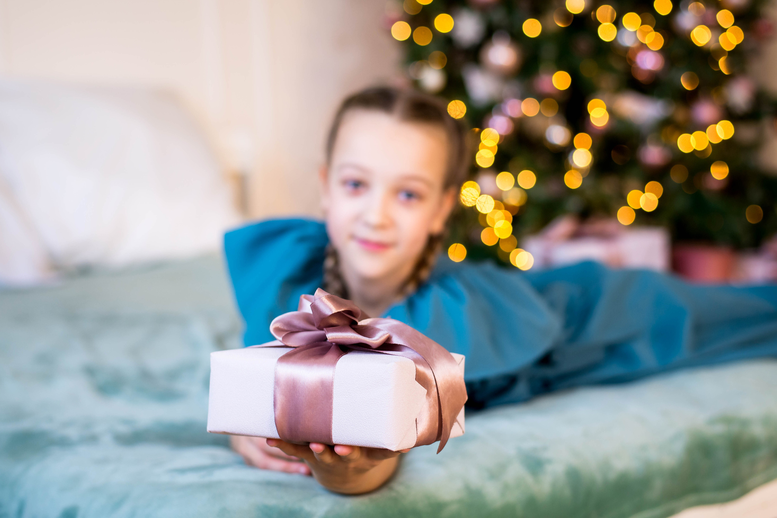 Детские портреты. Автор — Светлана Кропочева. Детский и семейный фотограф в Йошкар-Оле Светлана Кропочева