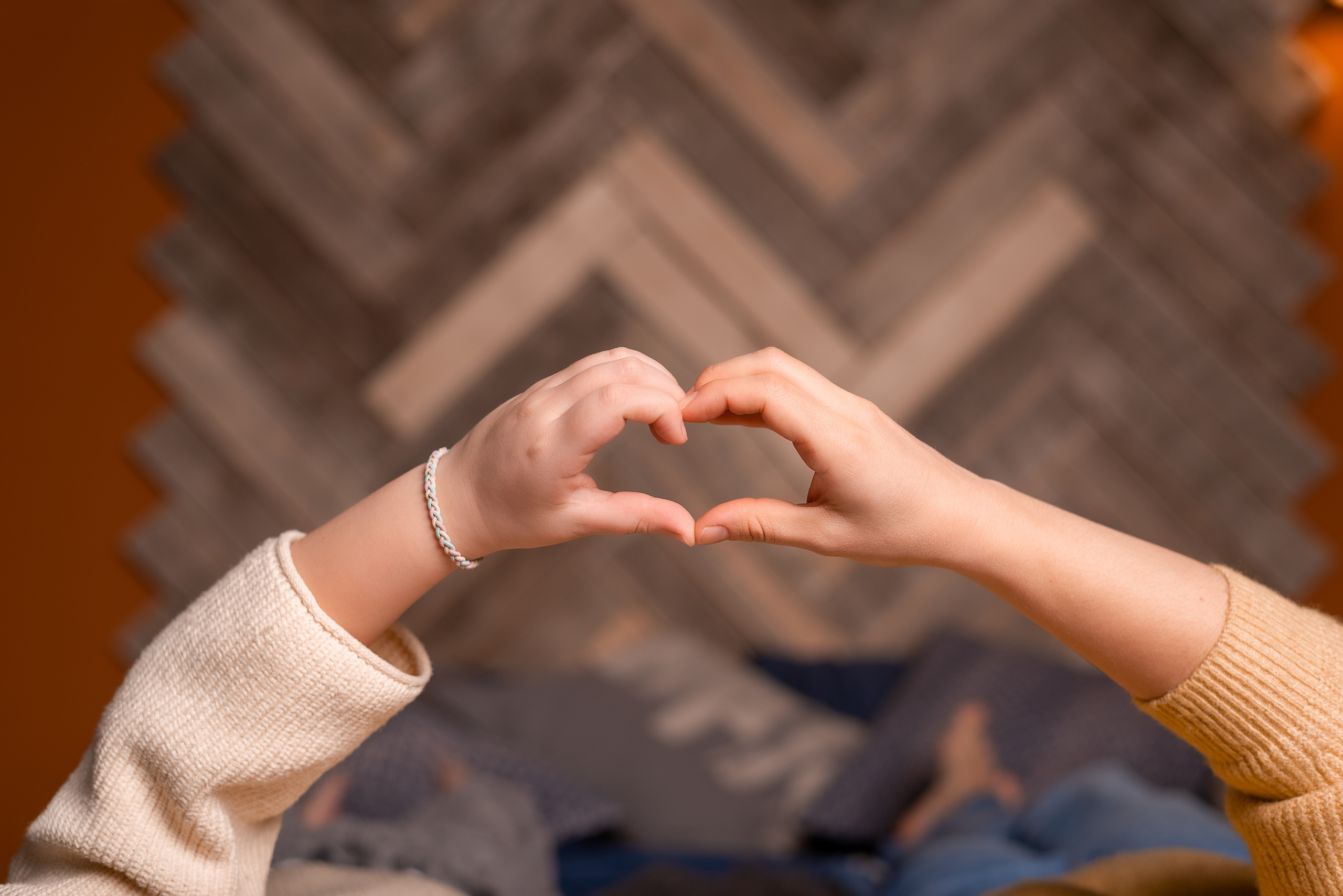 Фотограф для нежной съемки мама-дочь в йошкар-Оле Светлана Кропочева. Детский и семейный фотограф в Йошкар-Оле Светлана Кропочева