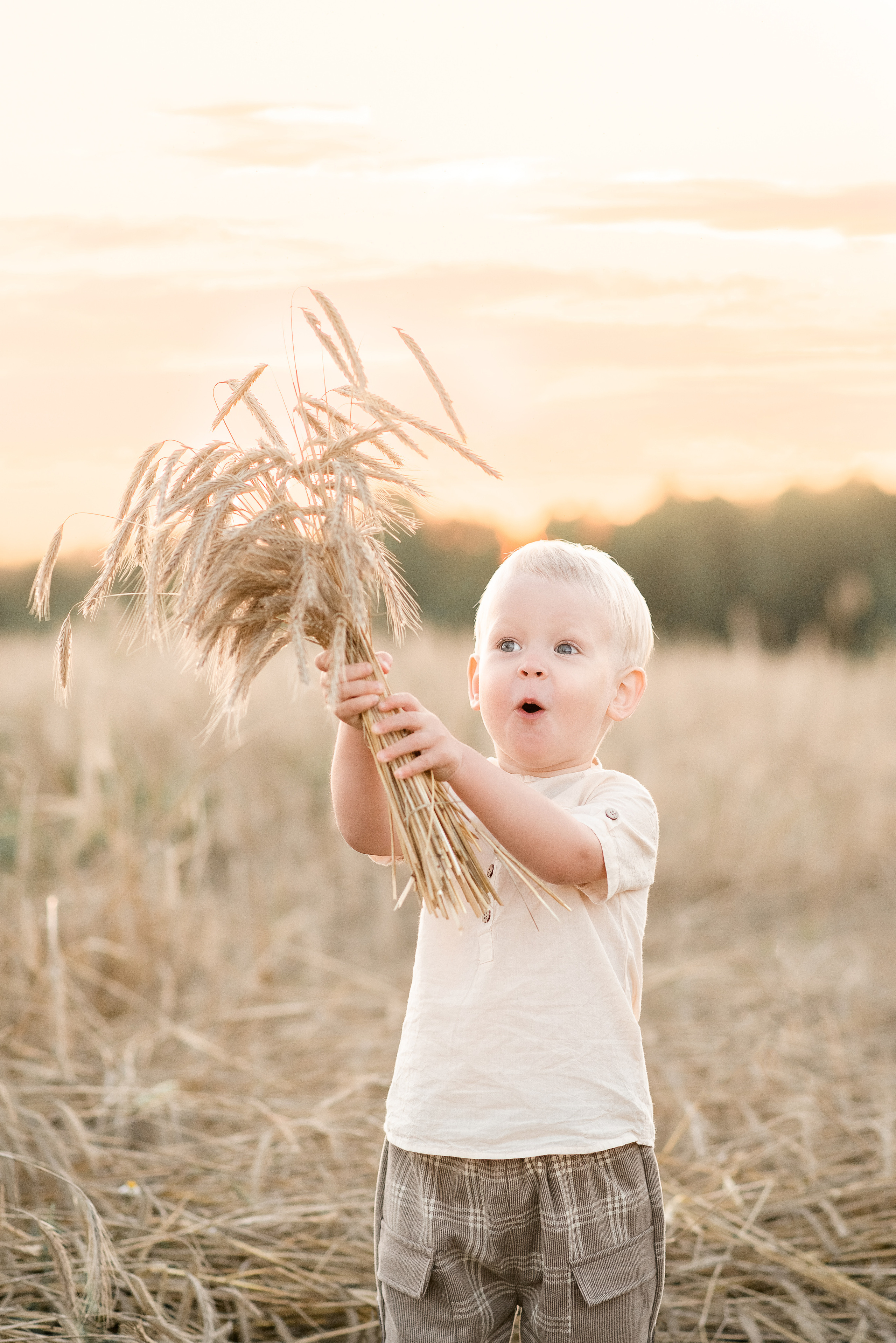 Детские портреты. Автор — Светлана Кропочева. Детский и семейный фотограф в Йошкар-Оле Светлана Кропочева