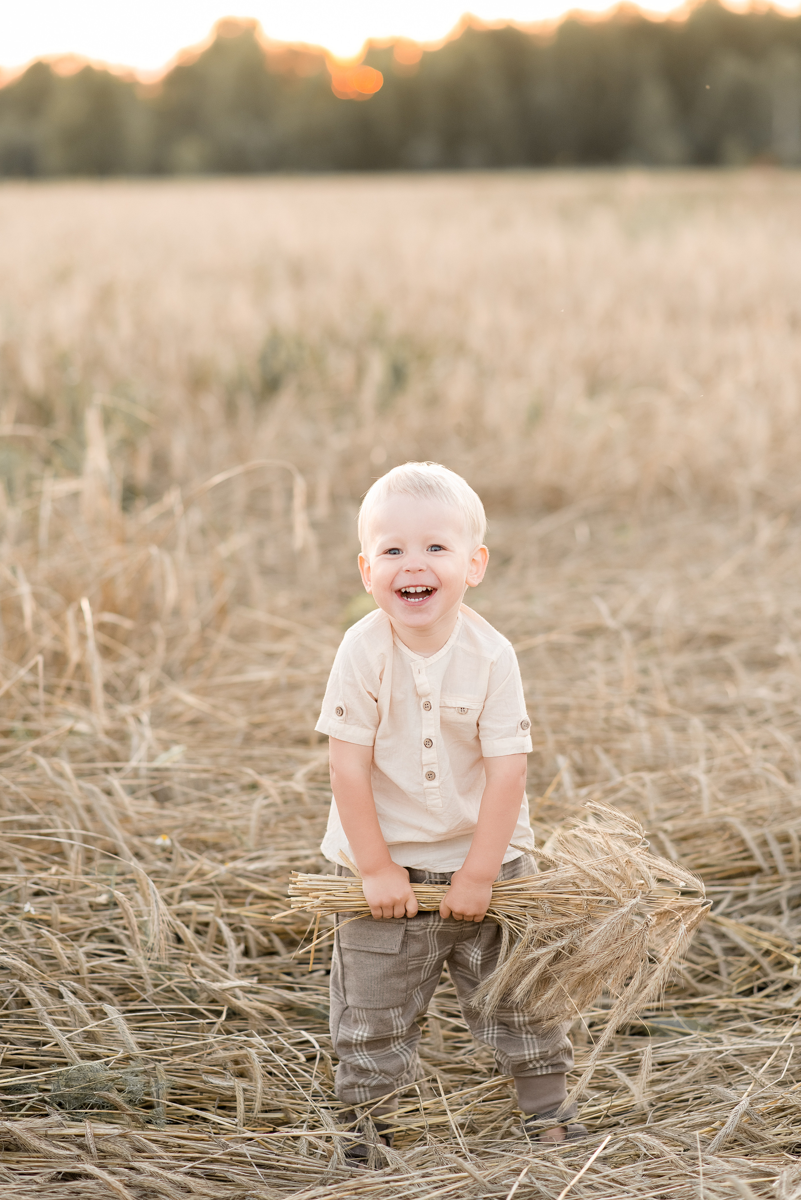 Детские портреты. Автор — Светлана Кропочева. Детский и семейный фотограф в Йошкар-Оле Светлана Кропочева