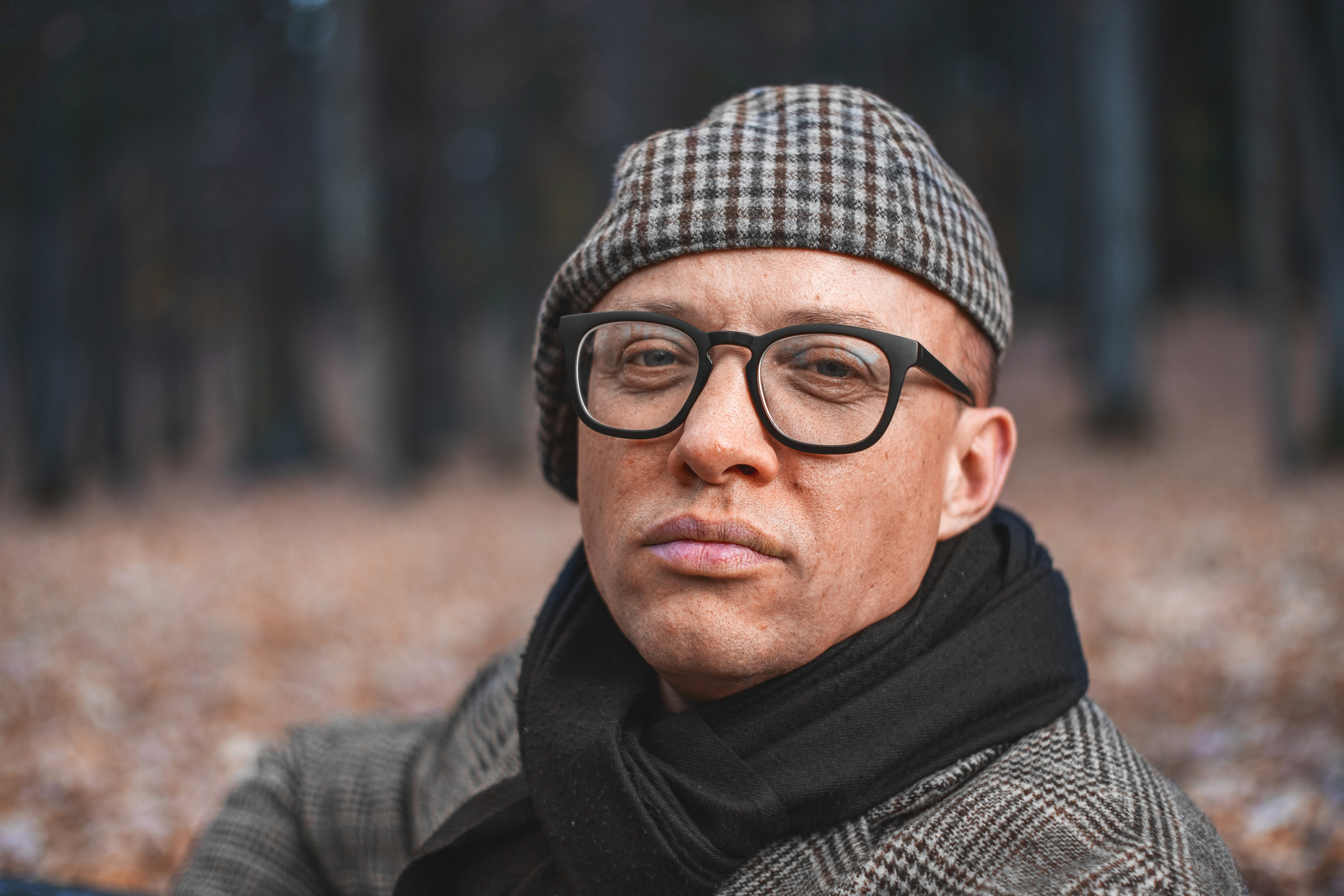 Фотограф Д. Куценков