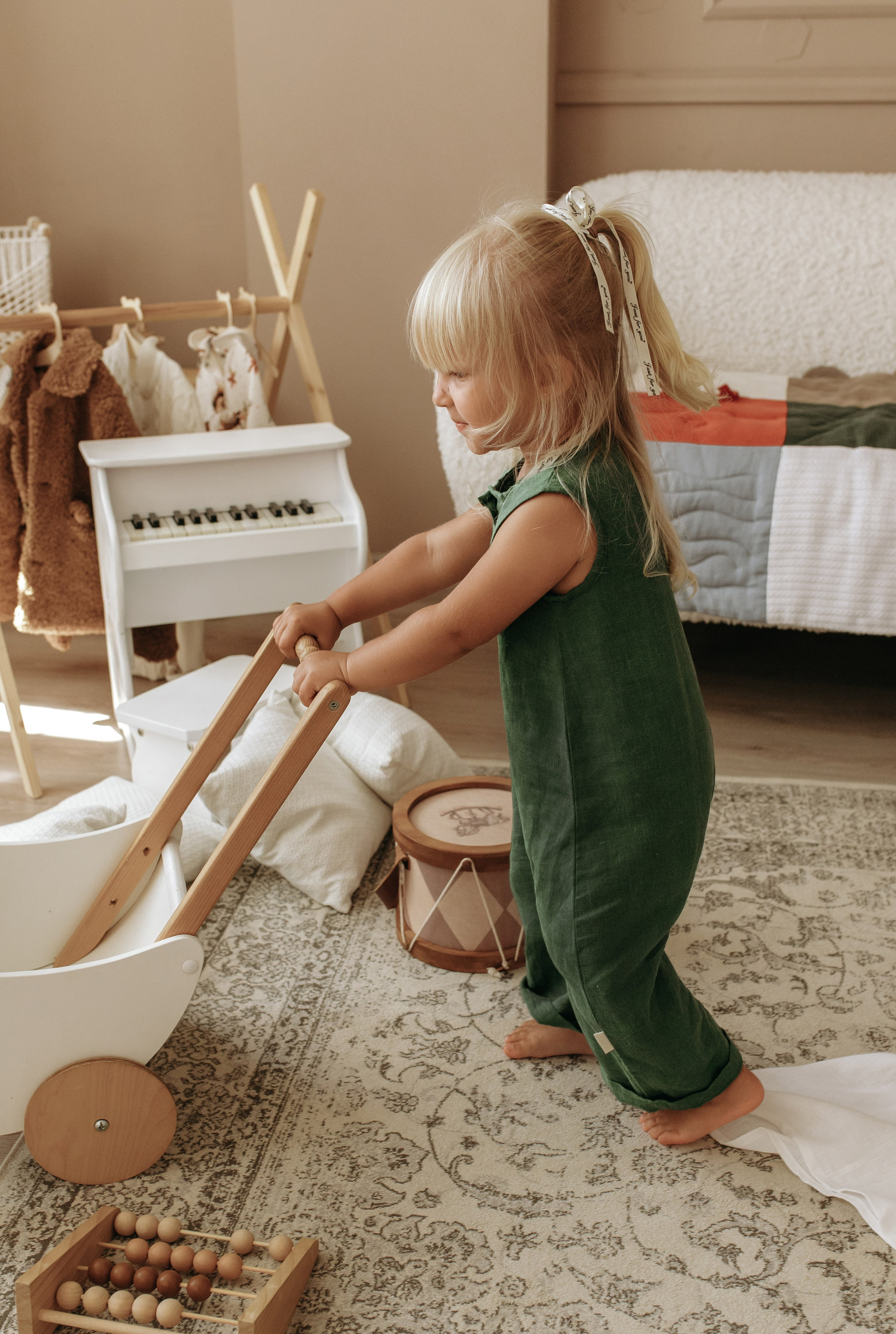 Лилуна. Свадебный фотограф в Минске Вадим Бурчик