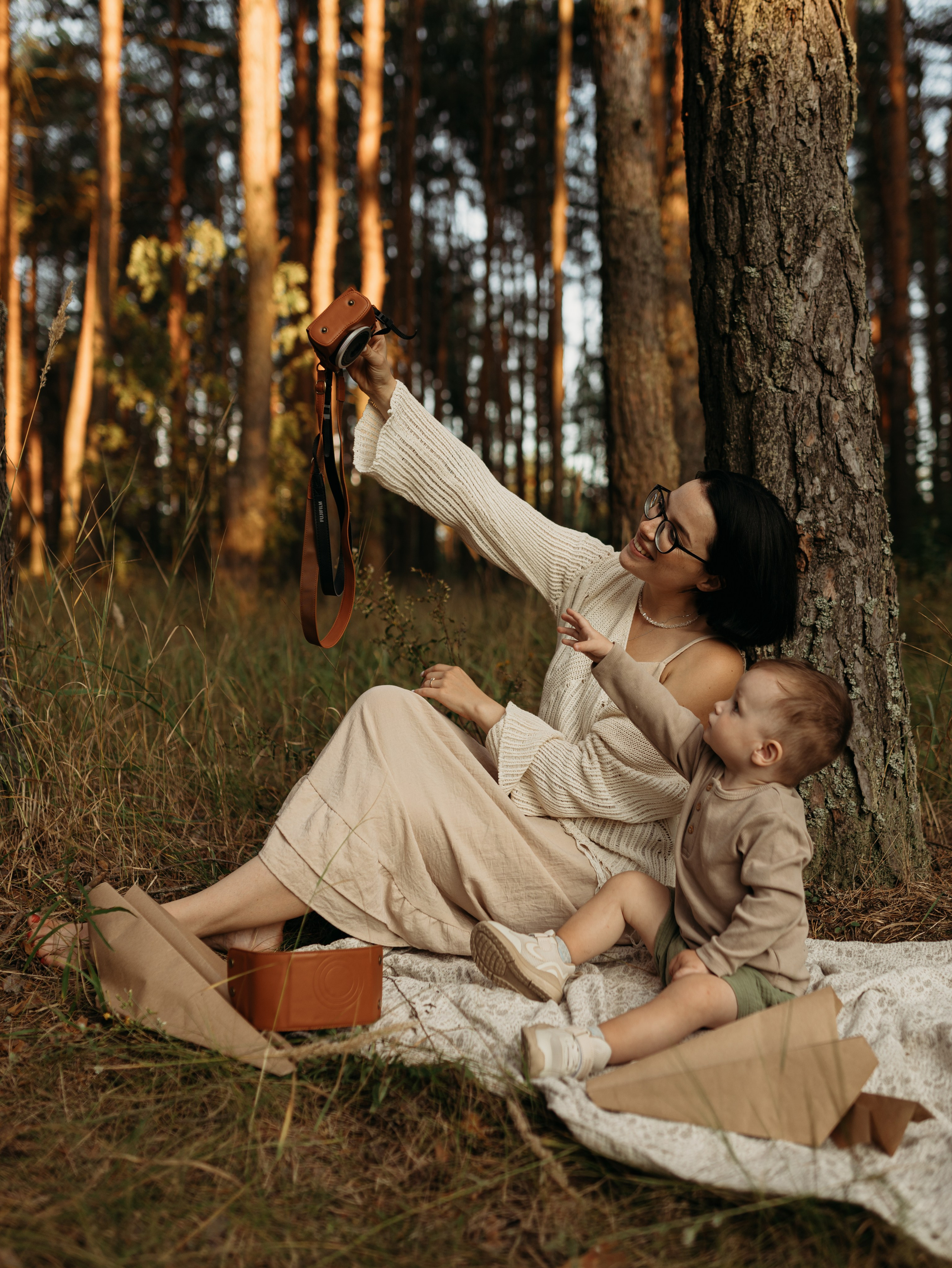 ♡. Фотограф во Владимире, Москве и Суздале-Виктория Чистякова
