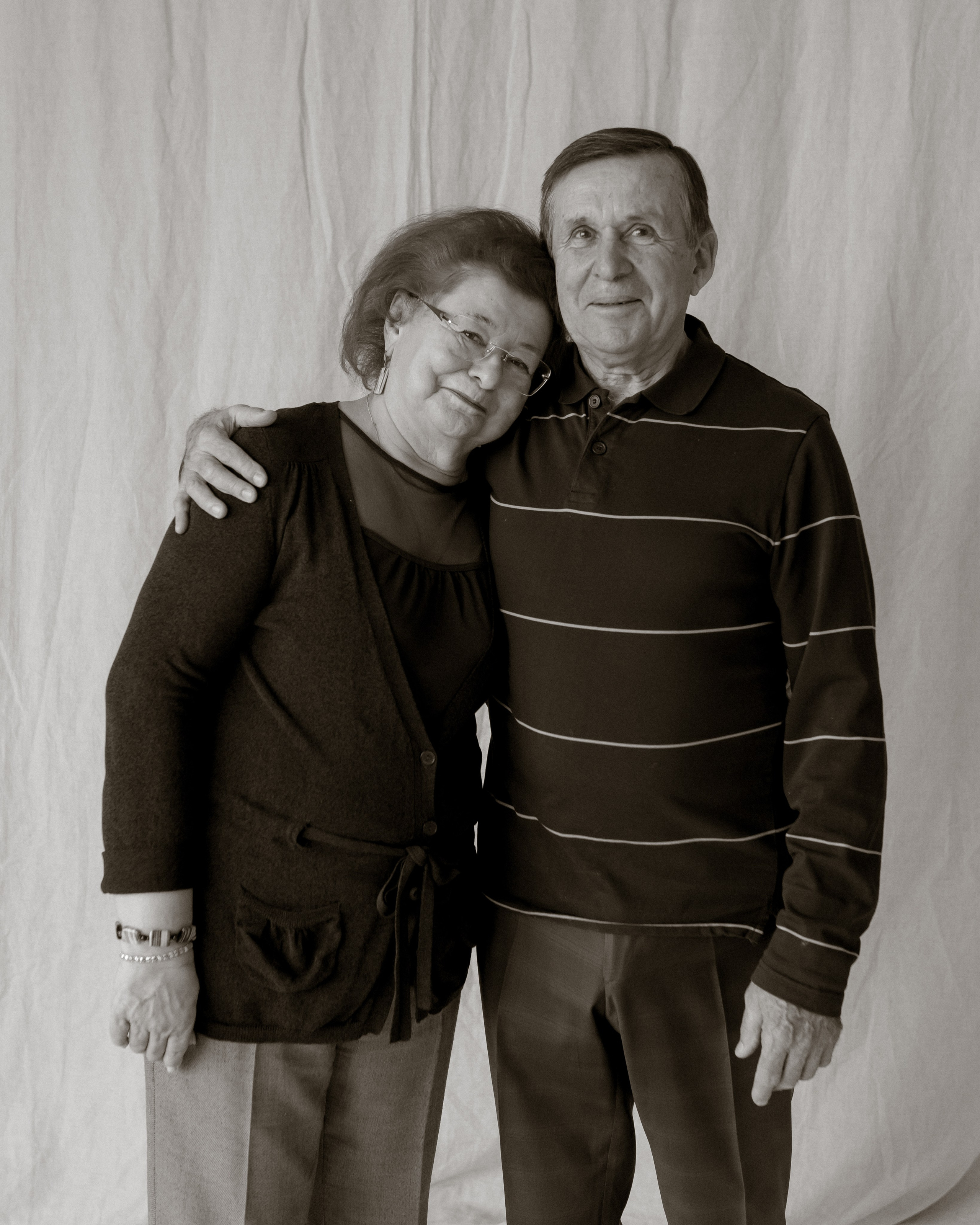 ♡. Фотограф во Владимире, Москве и Суздале-Виктория Чистякова