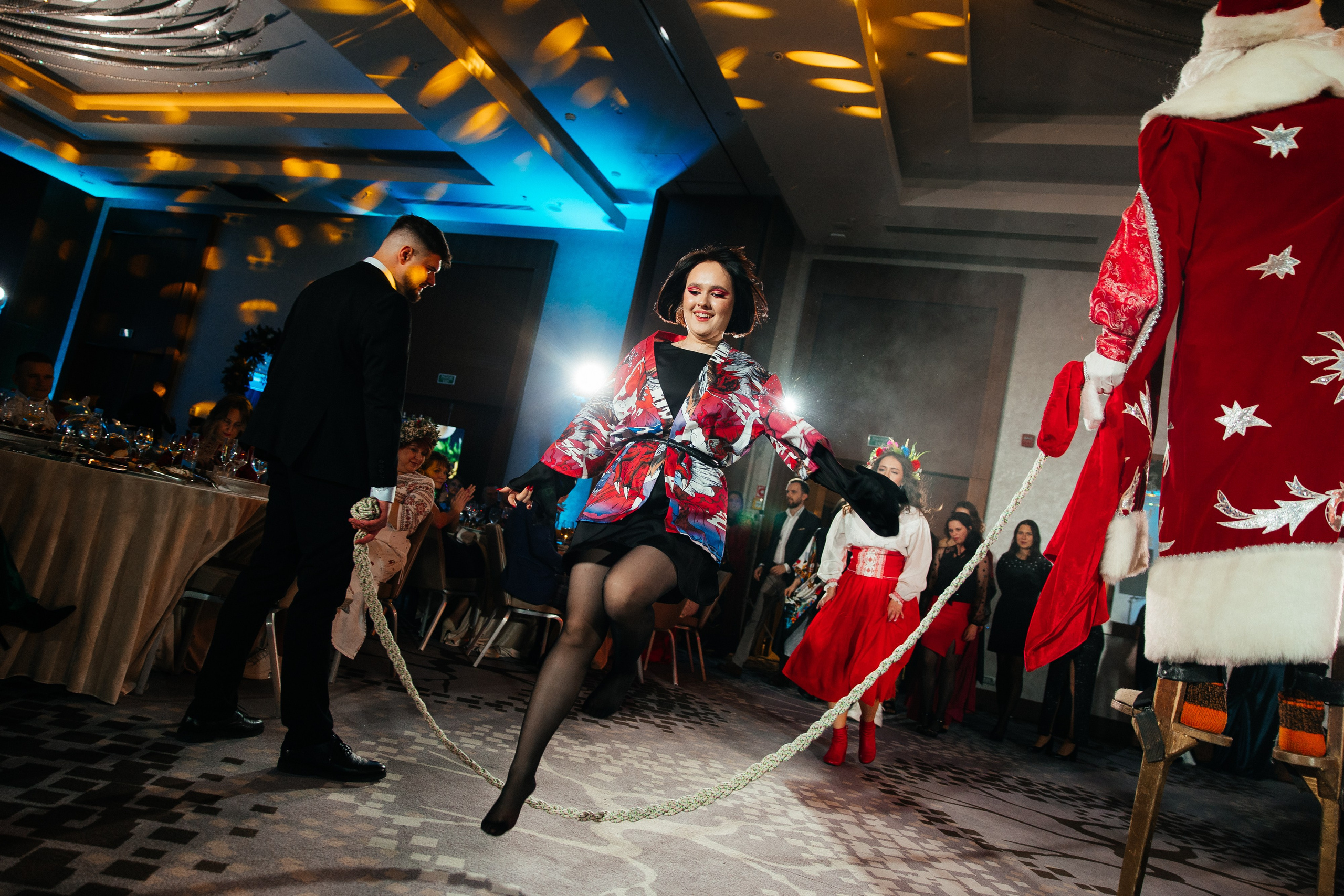 «Страны Мира». Свадебный фотограф Минск РБ