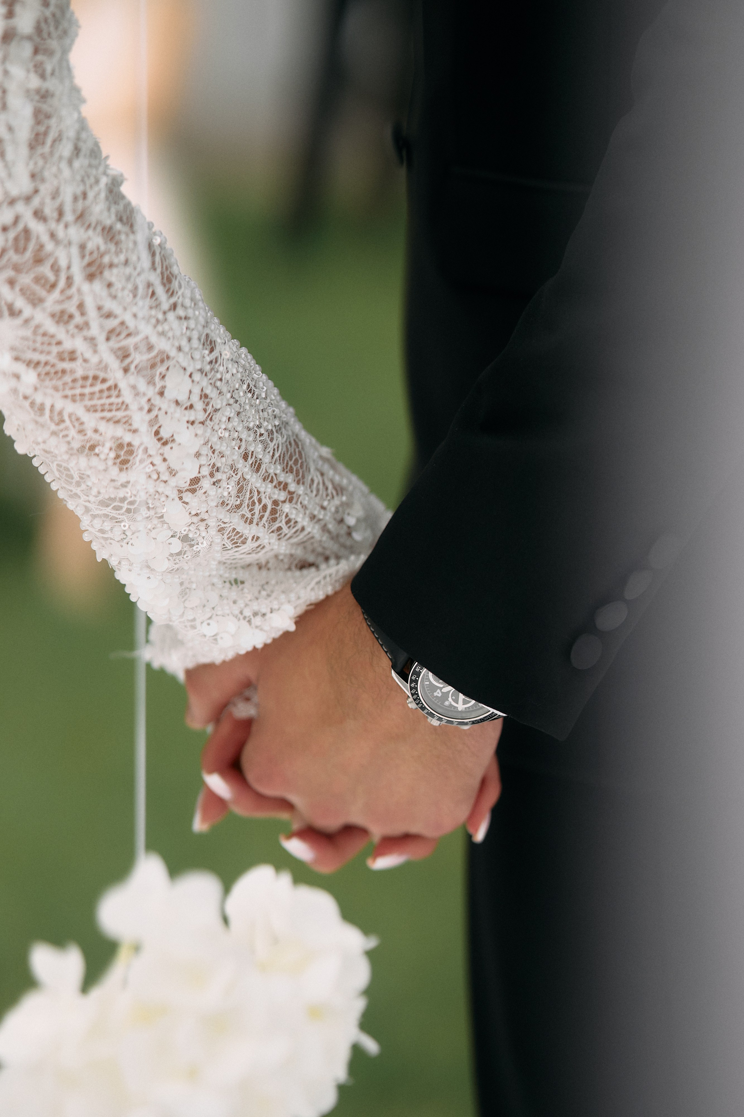 Андрей и Вероника. Свадебный фотограф Минск РБ