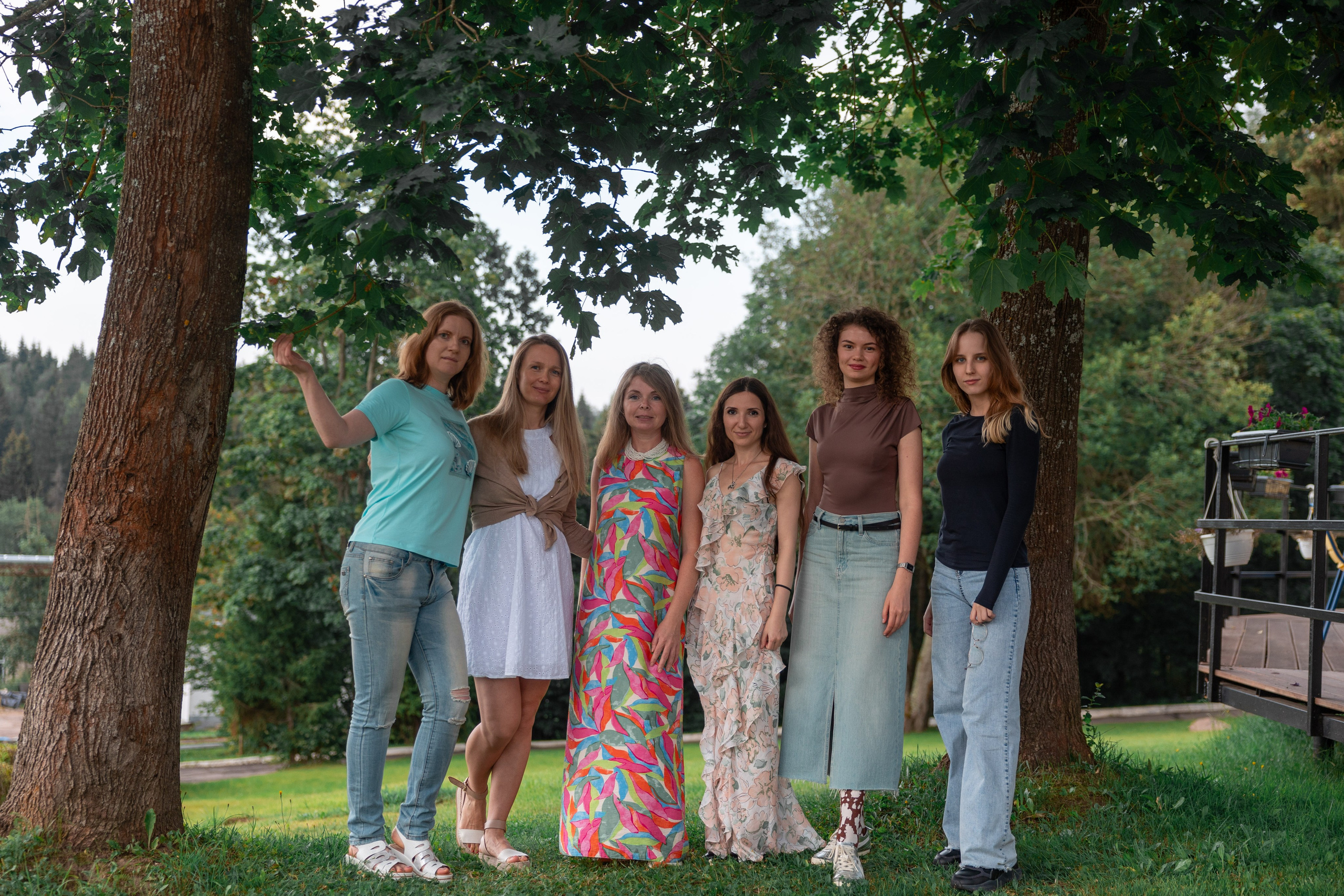 Банкет. Ваш фотограф и видеограф