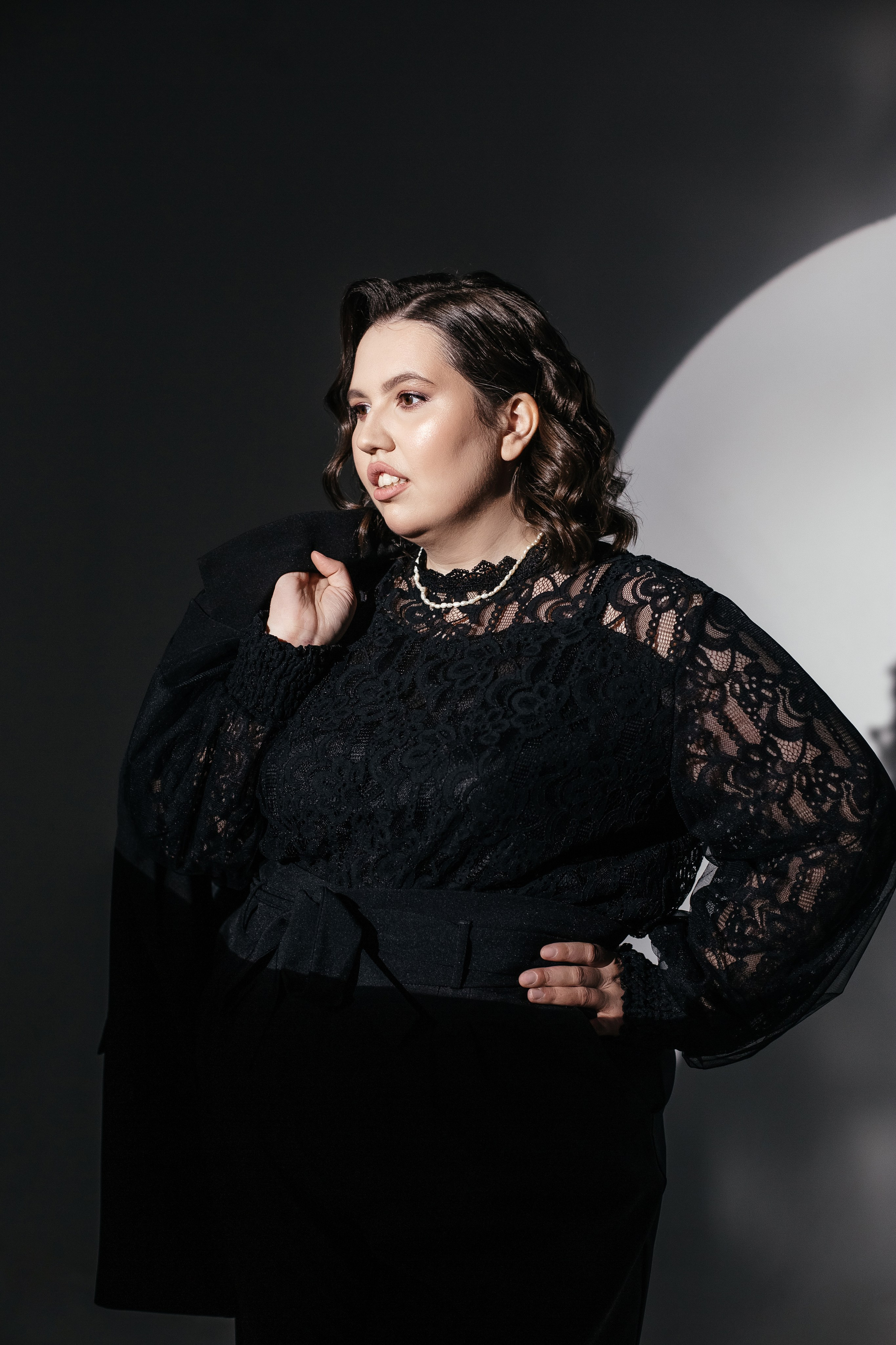 Ксения. Фотограф Краснодар Марго Хелбен