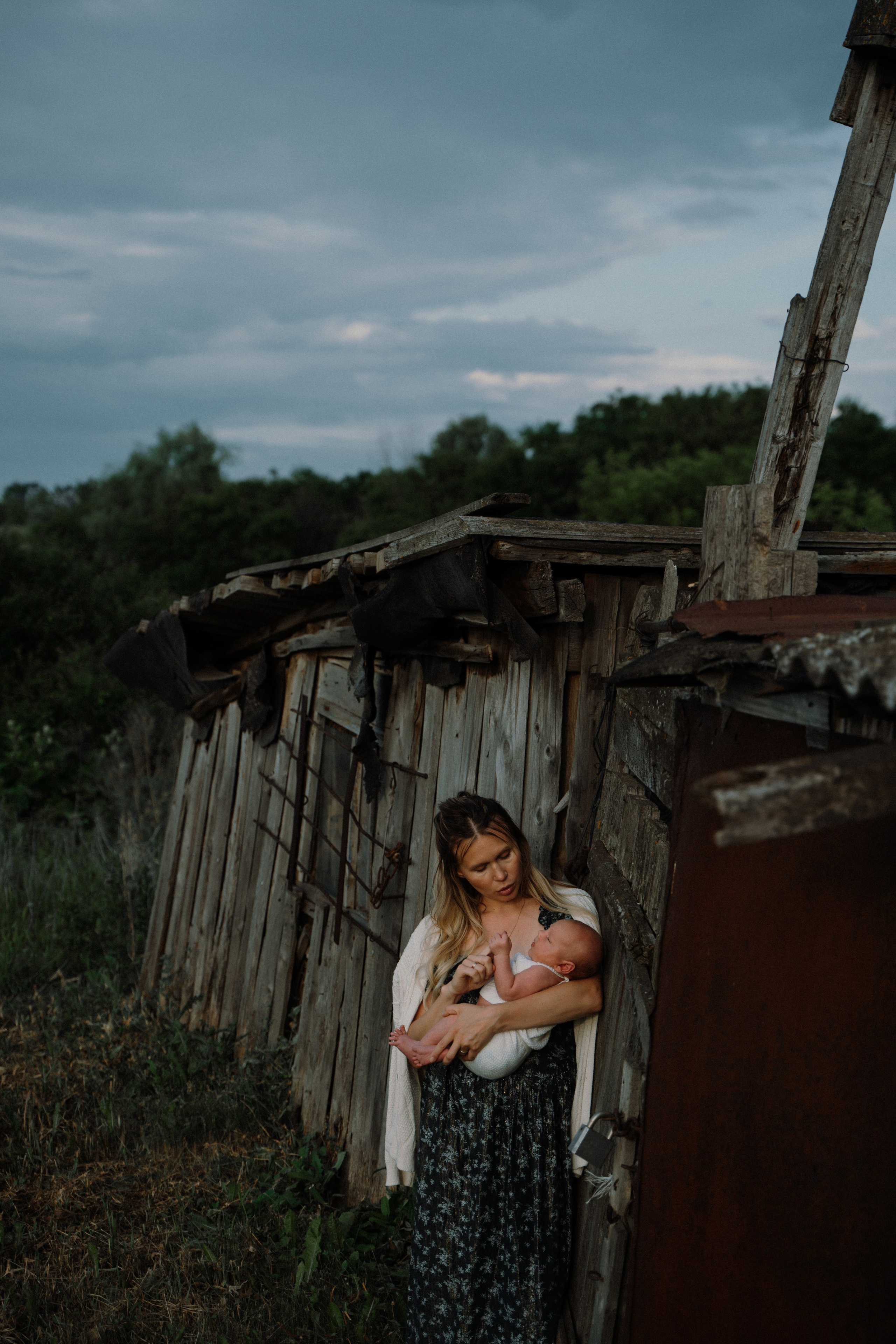 НСК. Фотограф Санкт-Петербург