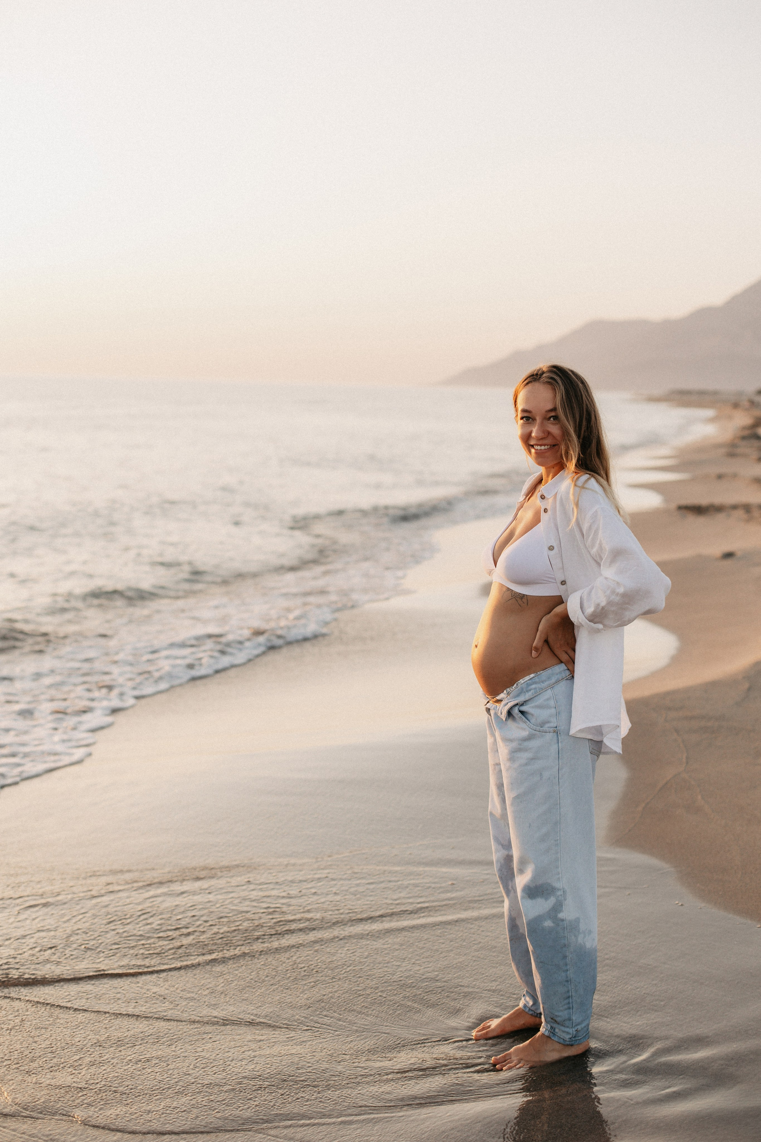 Ольга и Евгений. Фотограф Екатерина Гюнгор ♡ Фетхие Мармарис Ортаджа