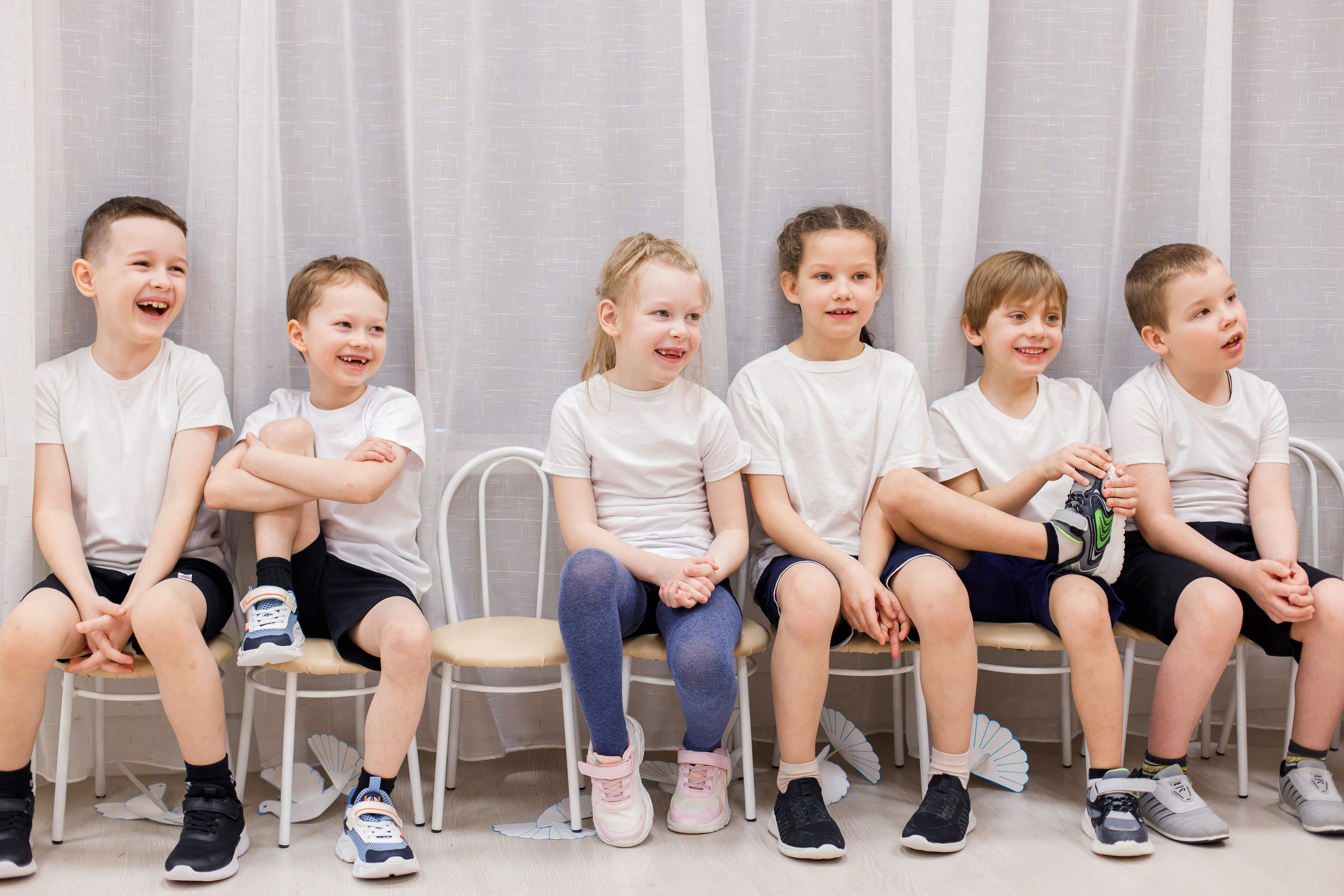 23 февраля. Семейный фотограф Трусова Евгения в Екатеринбурге