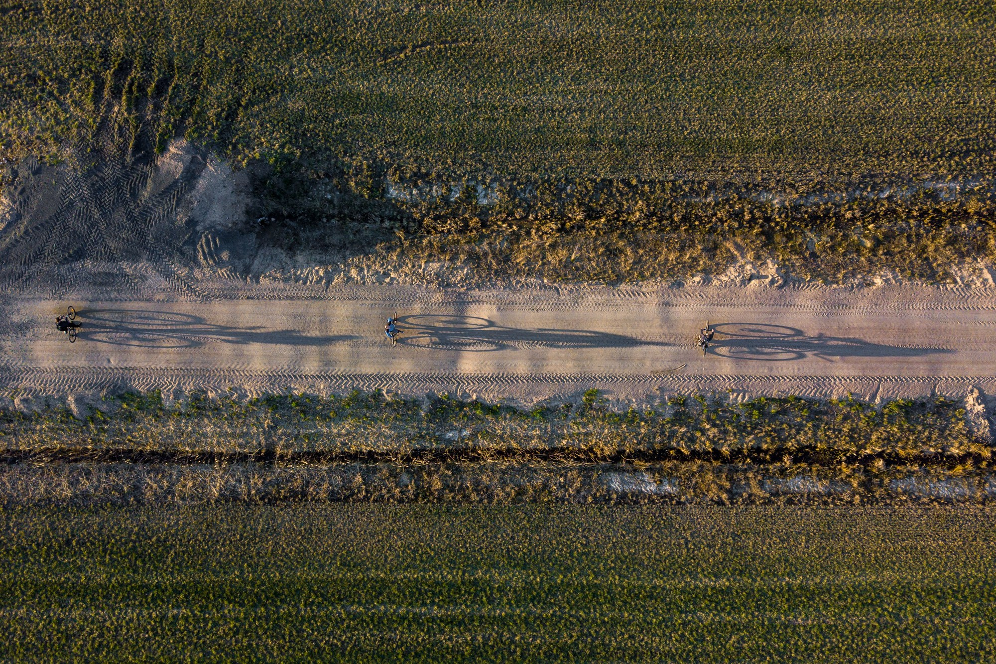 Путешествия