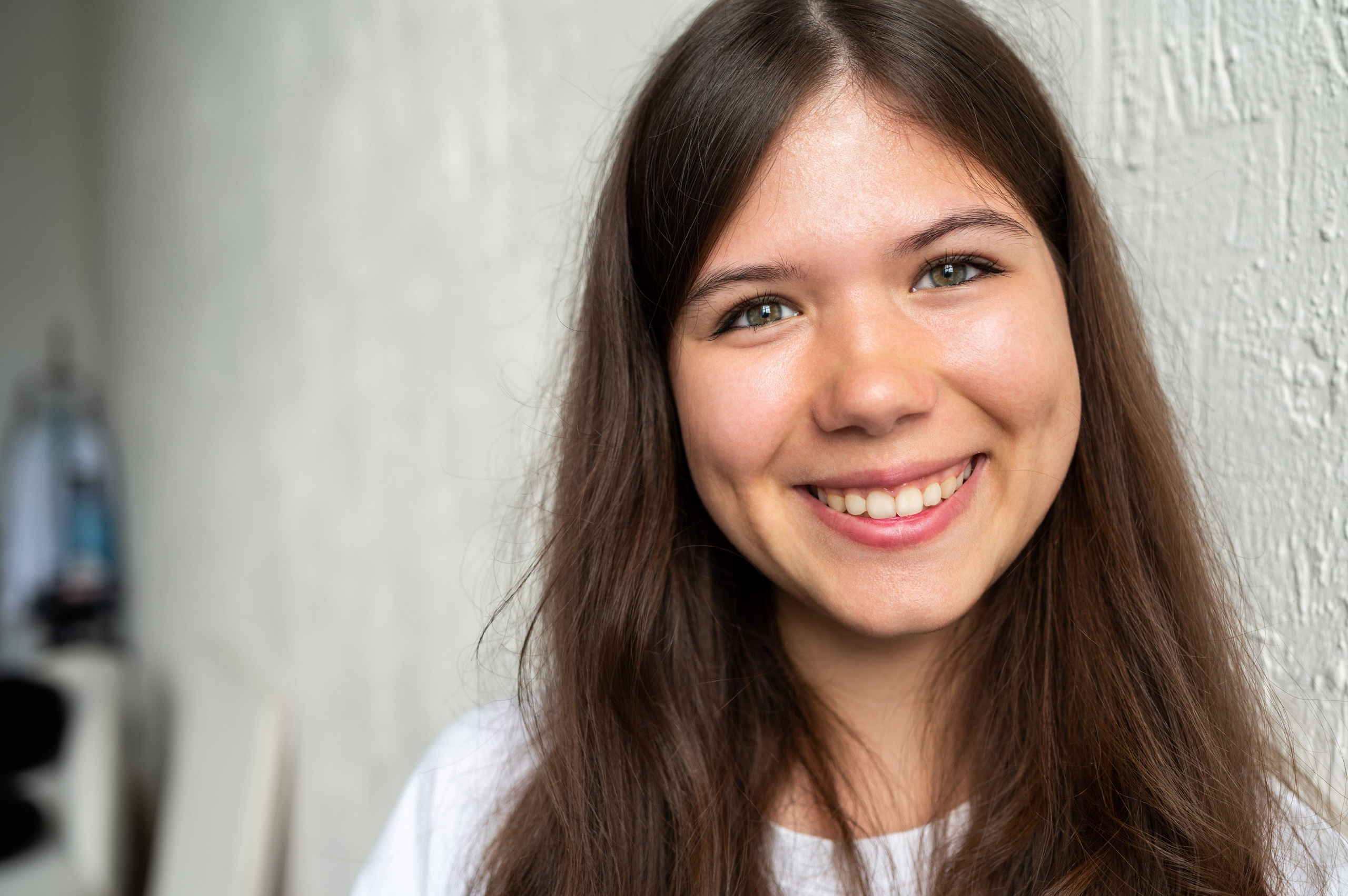 Семья. Свадебный, портретный, коммерческий, предметный фотограф в Ставрополе Иван Белашов