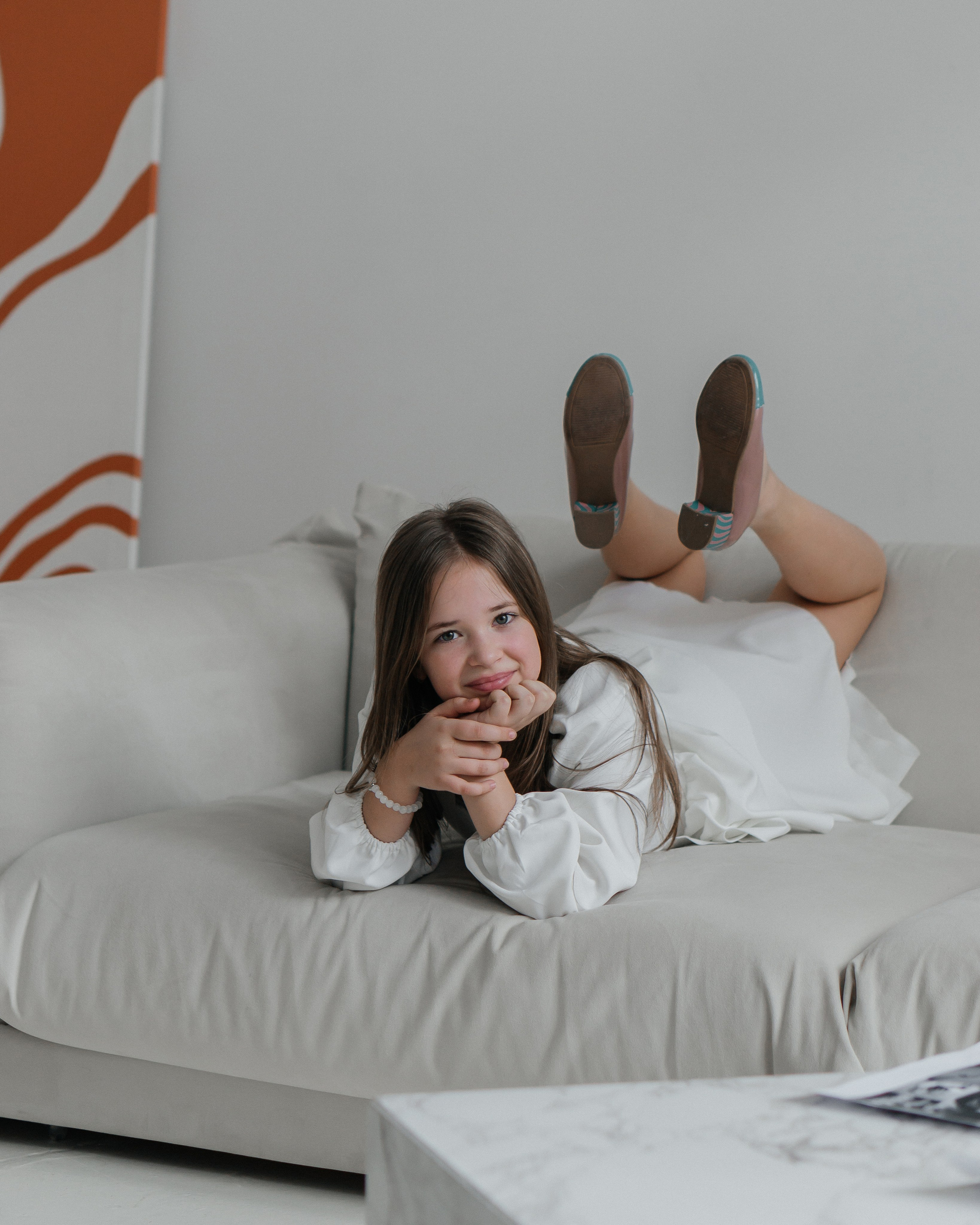 Семейная съемка. Фотограф в Санкт-Петербурге, Григорьева Светлана: от портрета до предметной съёмки