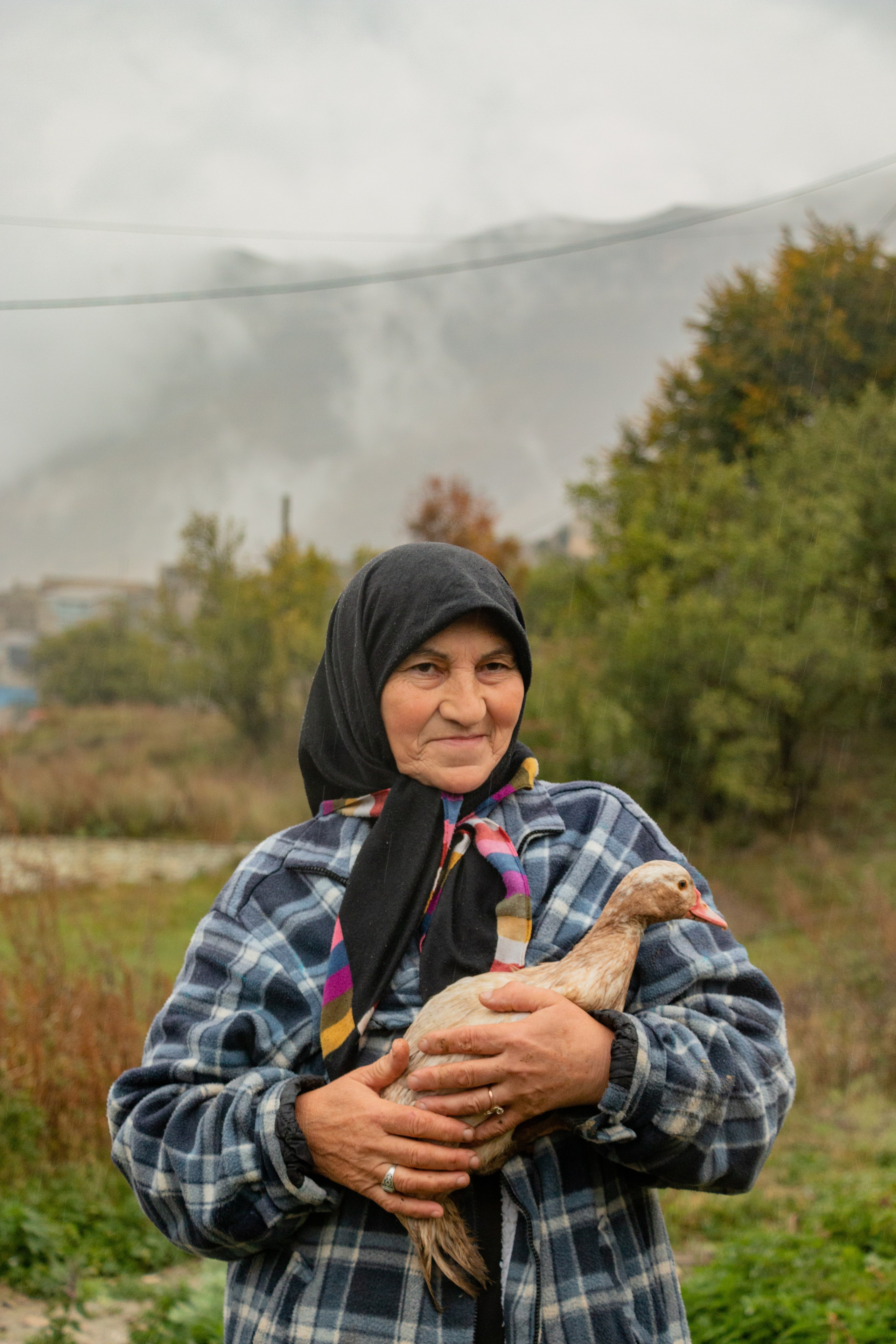 Дагестан. Фотограф в Сочи