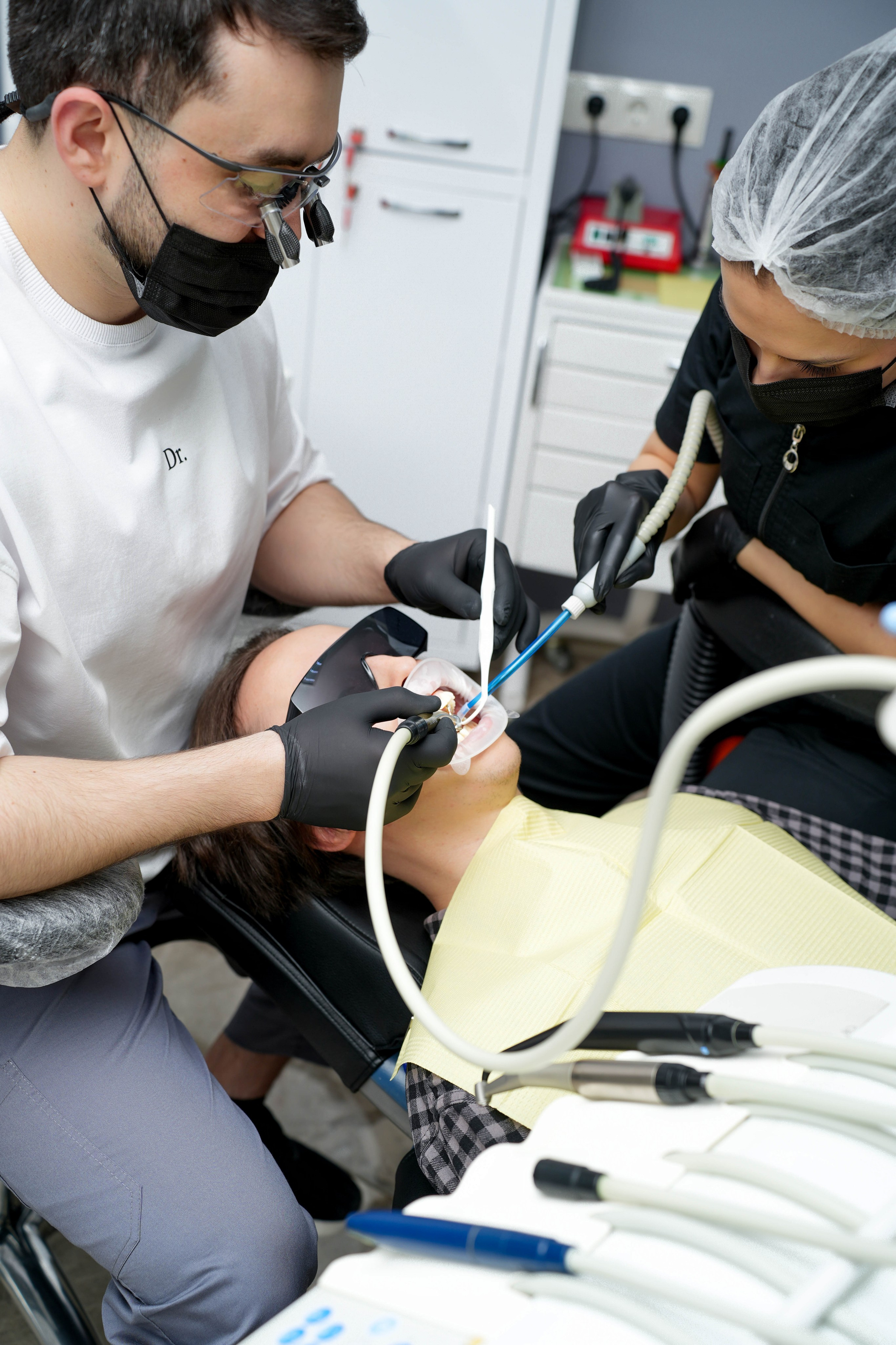 Vivastom. Фотограф Элина Задорожная